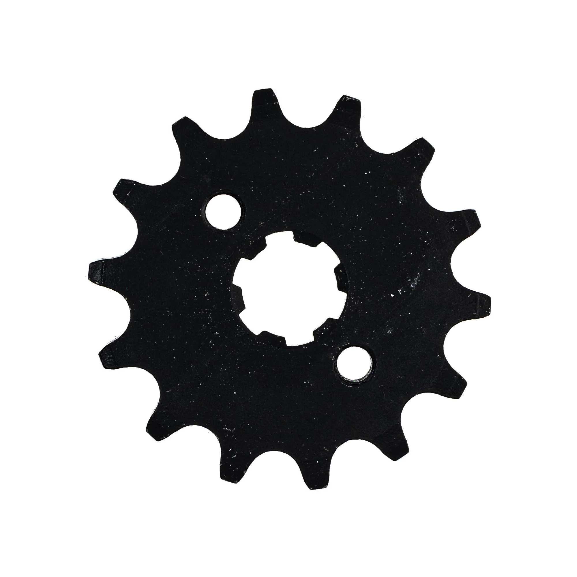 Chain and Sprocket Kit For Honda MK1013267 - Image 5