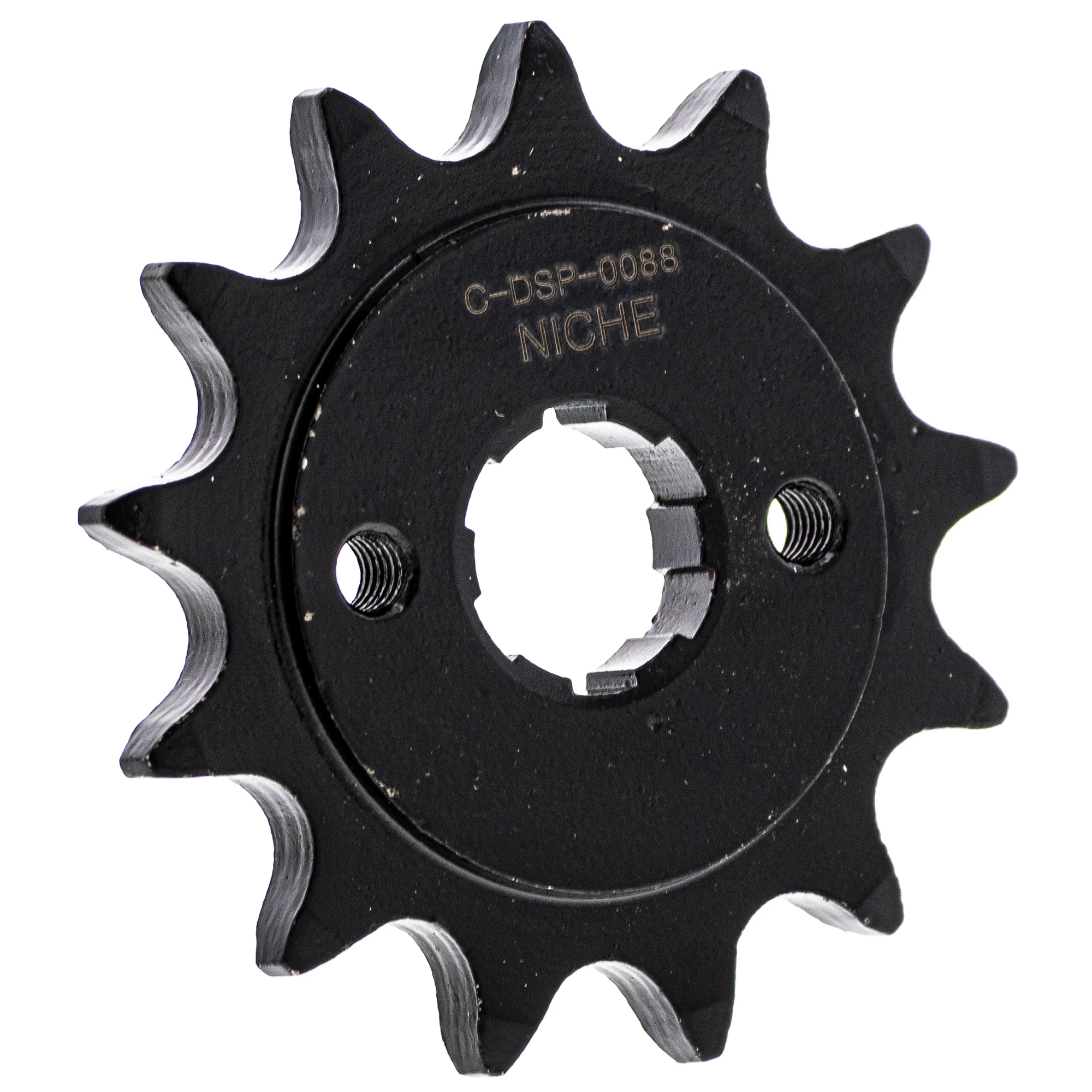 Chain and Sprocket Kit For Honda MK1013268 - Image 6