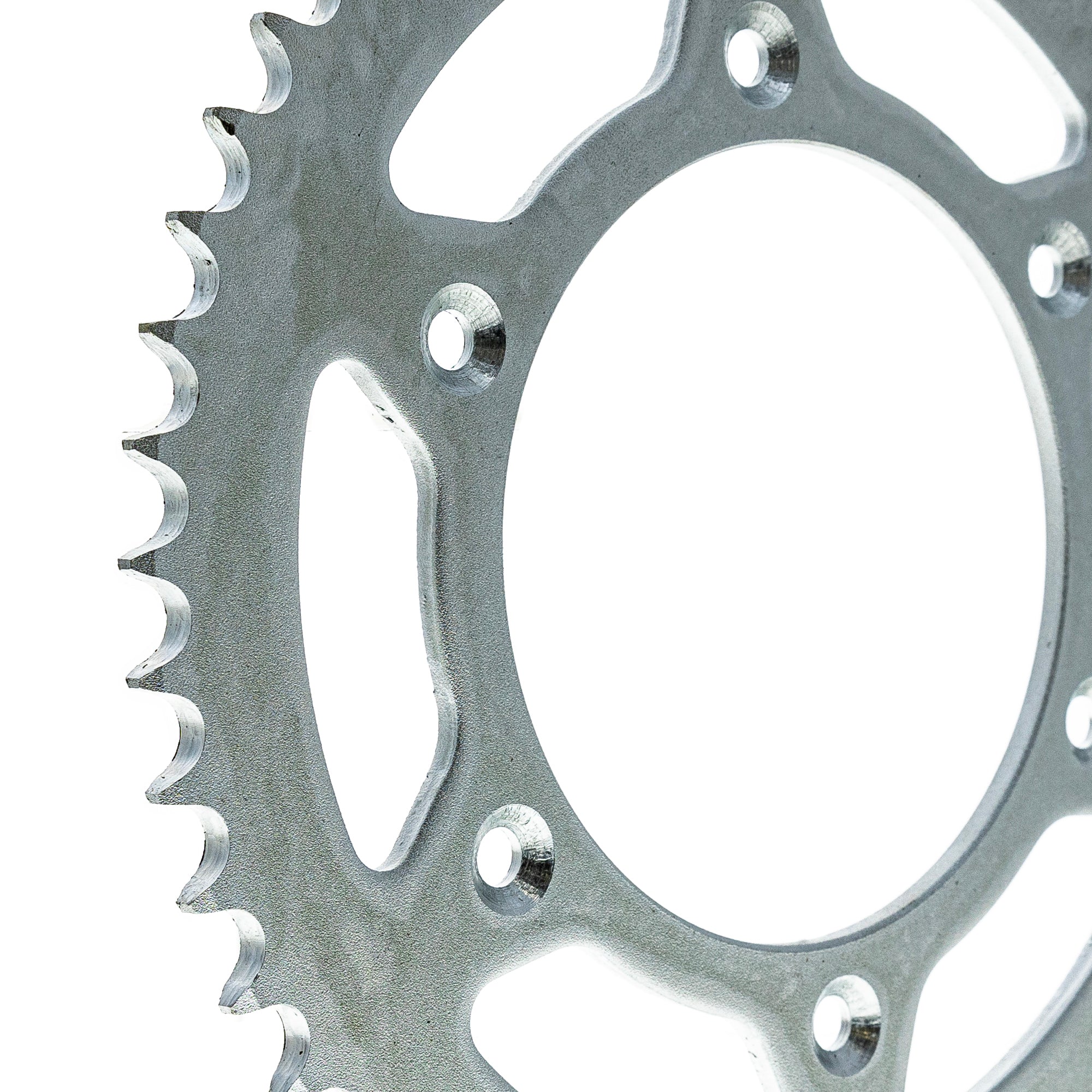 Chain and Sprocket Kit For Honda MK1013268 - Image 8