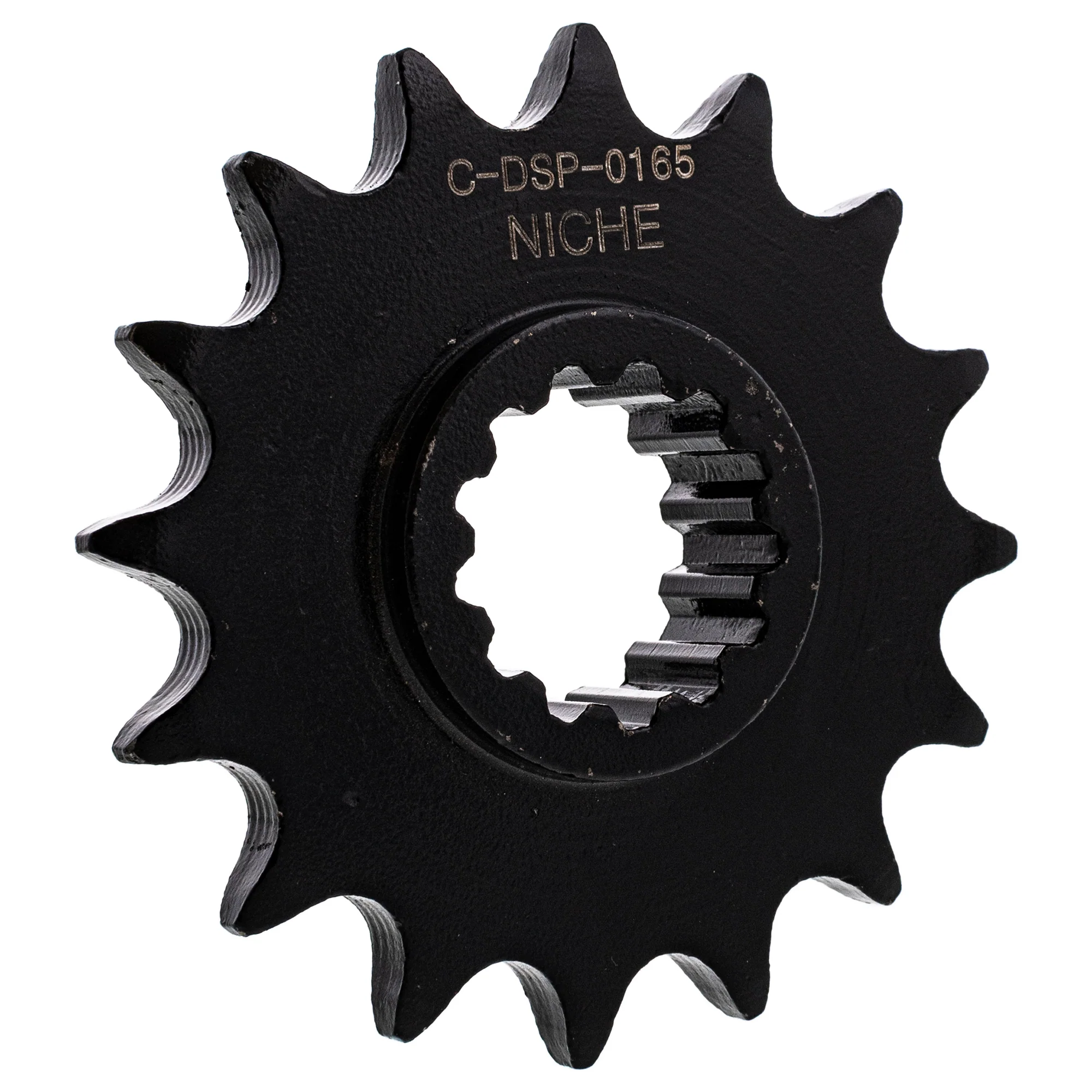 Chain and Sprocket Kit For Honda MK1013271 - Image 5