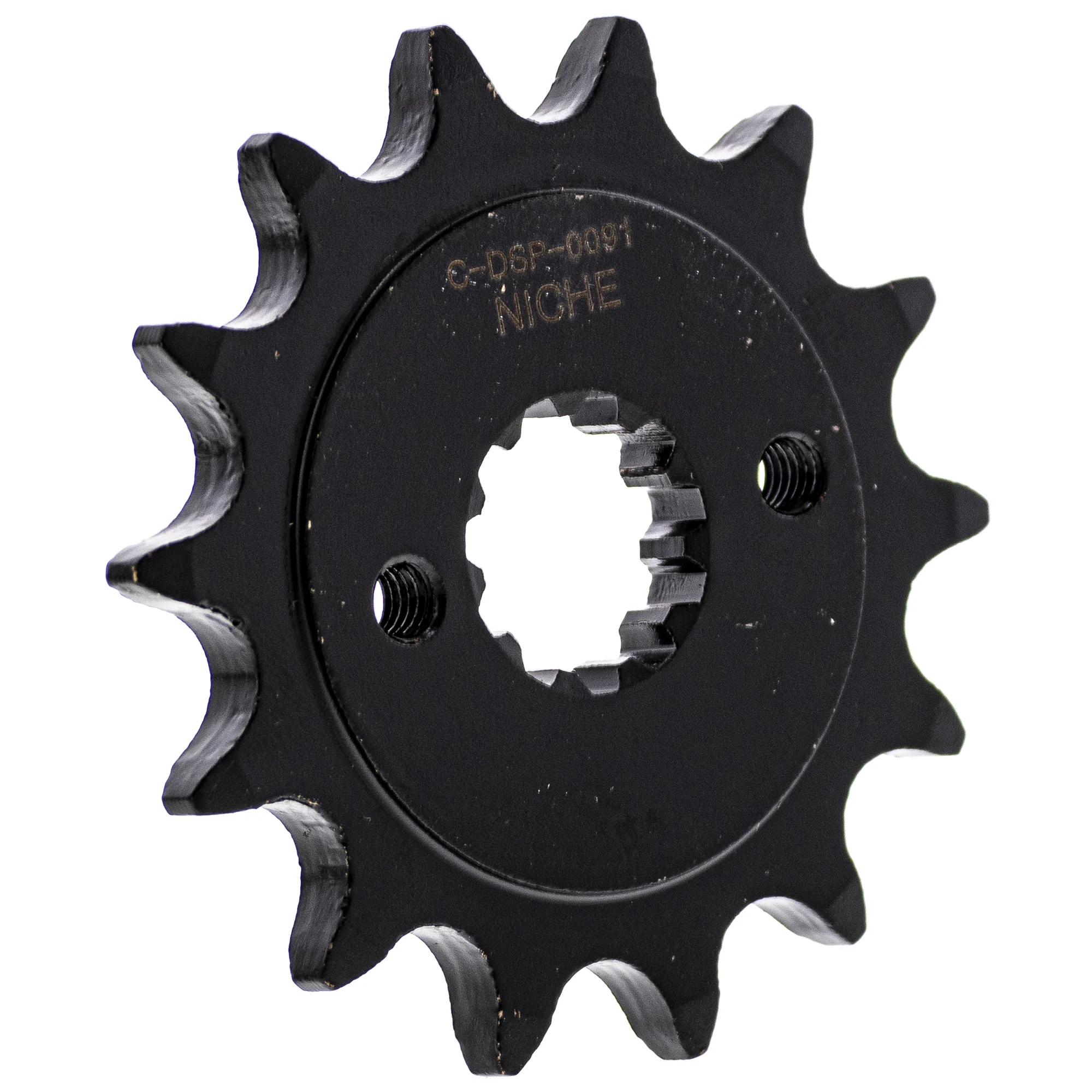 Chain and Sprocket Kit For Honda MK1013272 - Image 5
