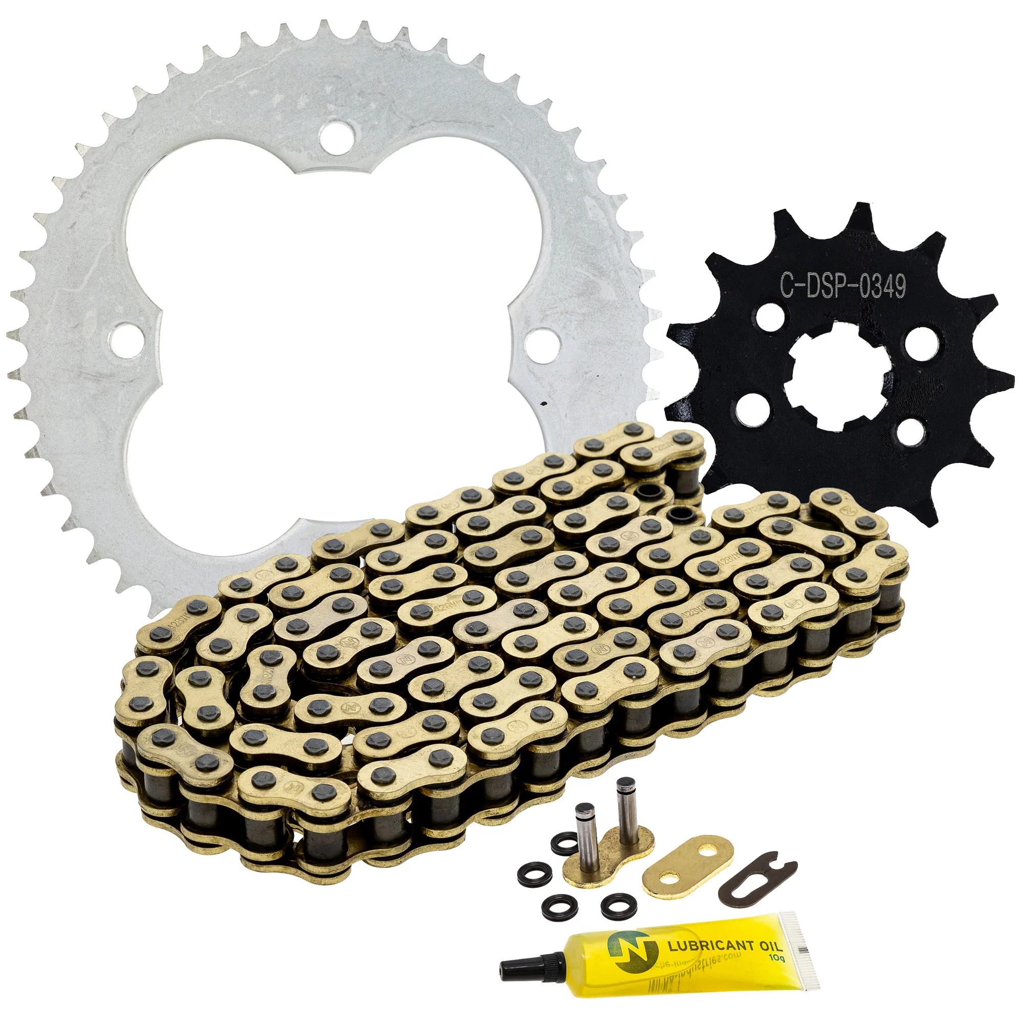 Thumbnail 1