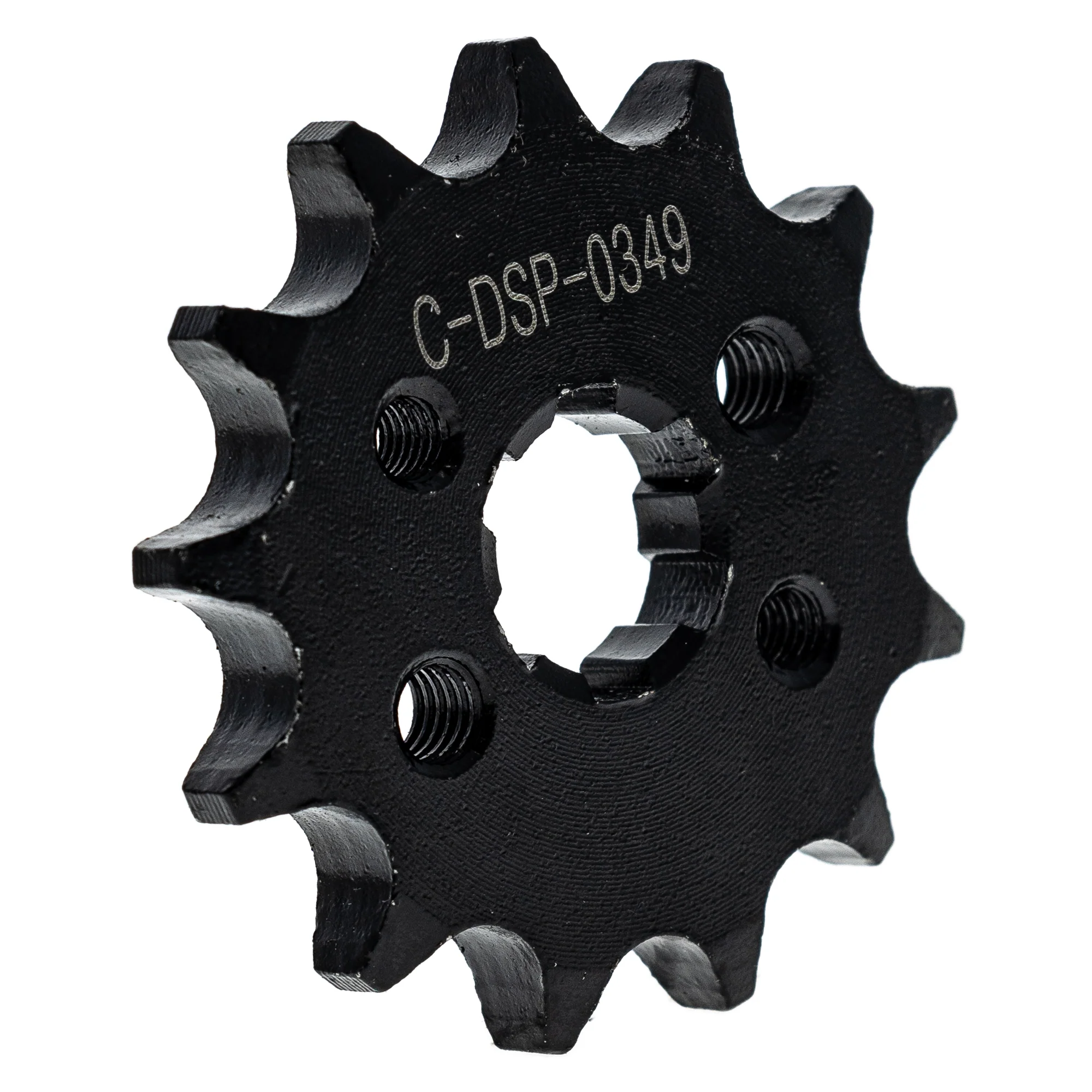 Chain and Sprocket Kit For Honda MK1013277 - Image 5