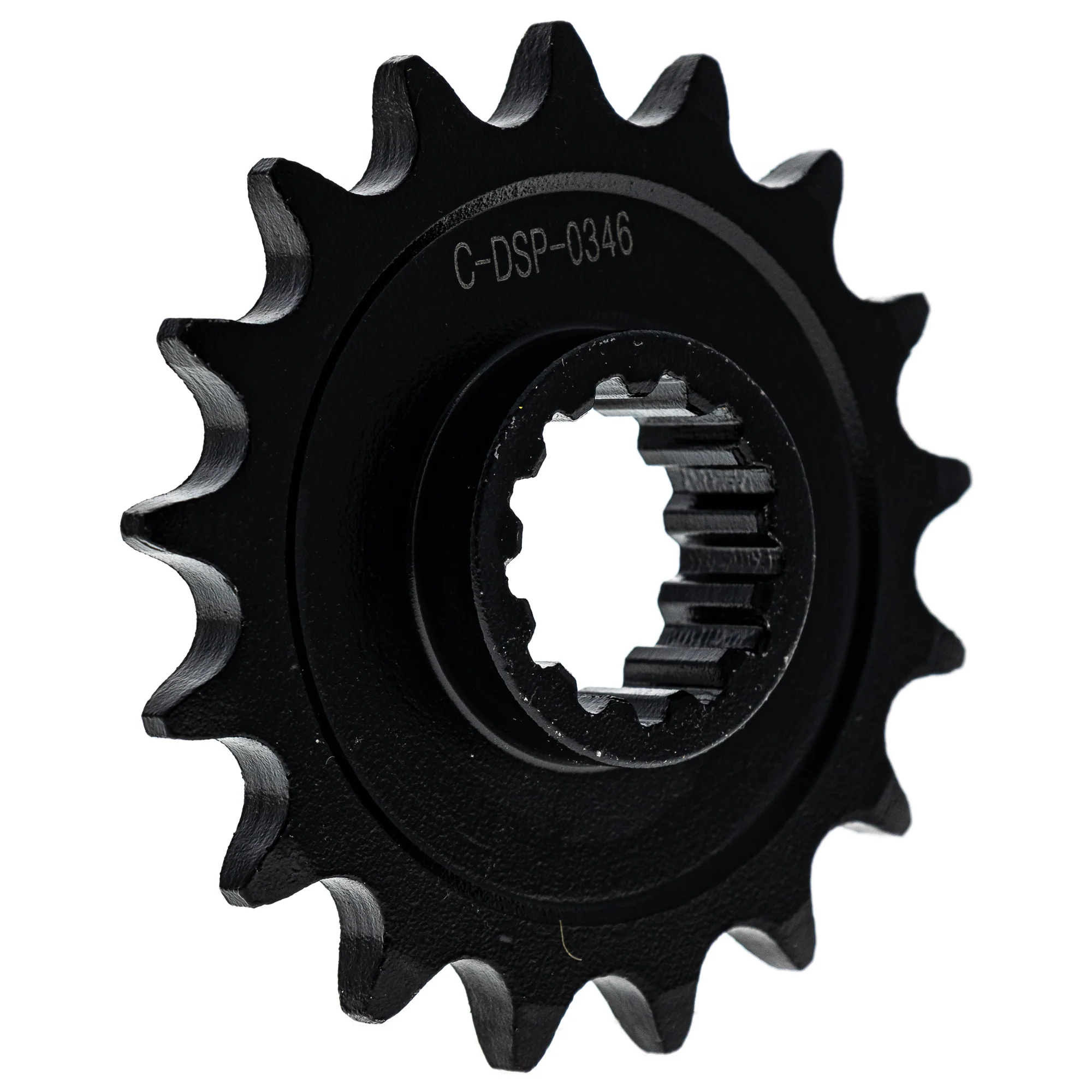 Sprocket Kit For BMW MK1013279 - Image 3