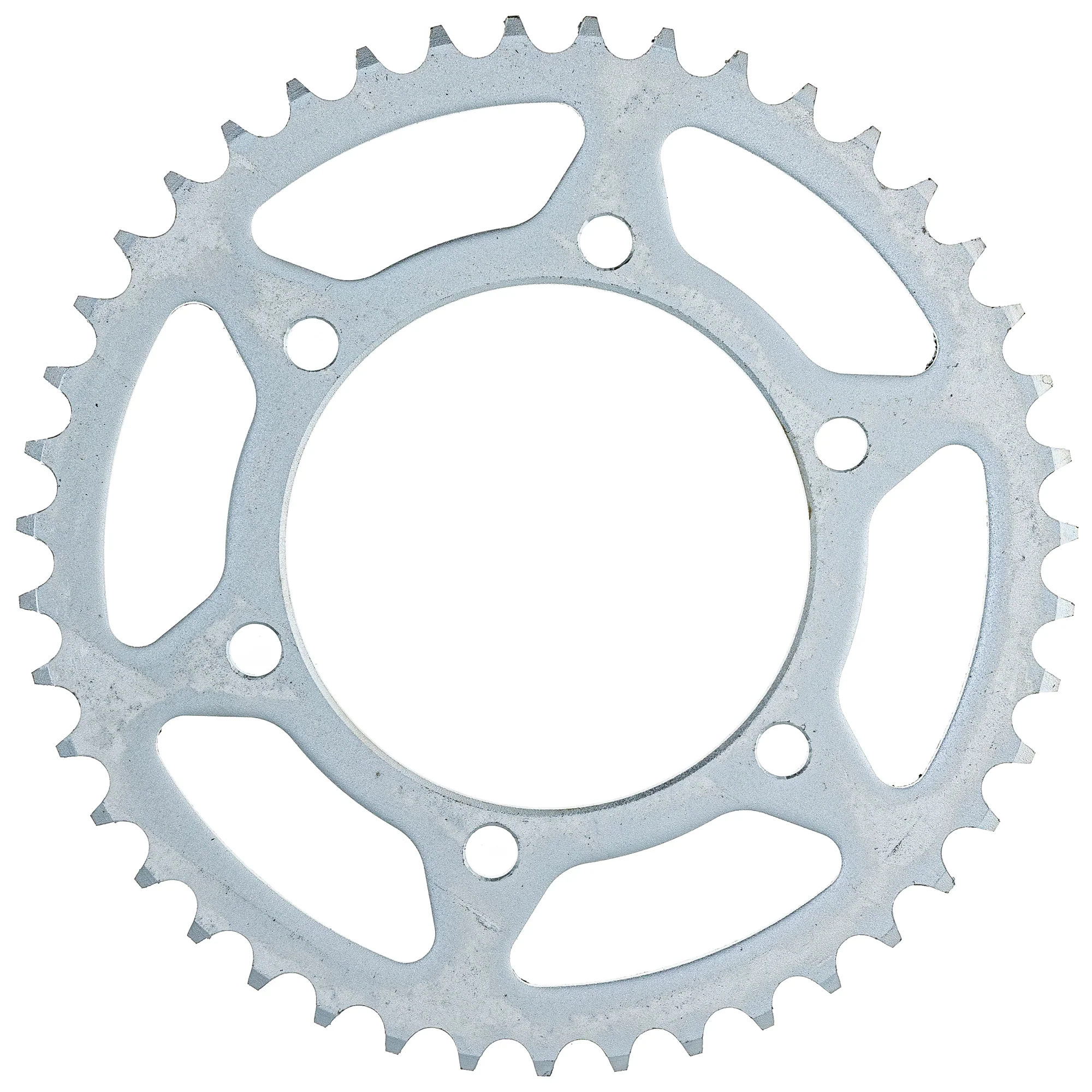 Sprocket Kit For Suzuki MK1013282 - Image 7