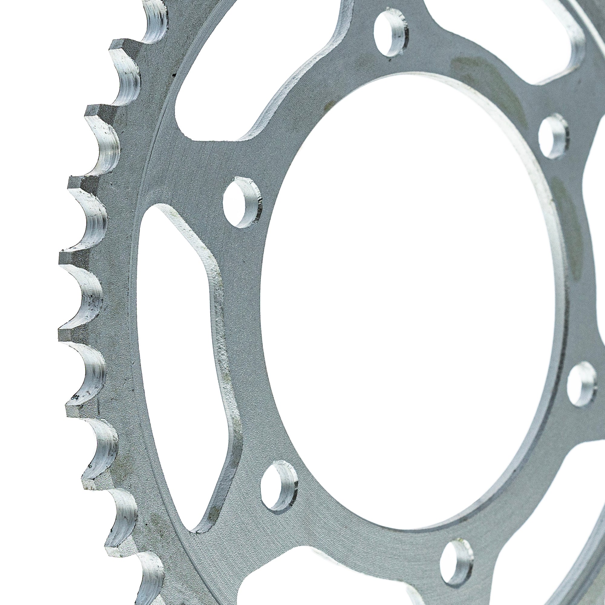 Sprocket Kit For Suzuki MK1013282 - Image 8