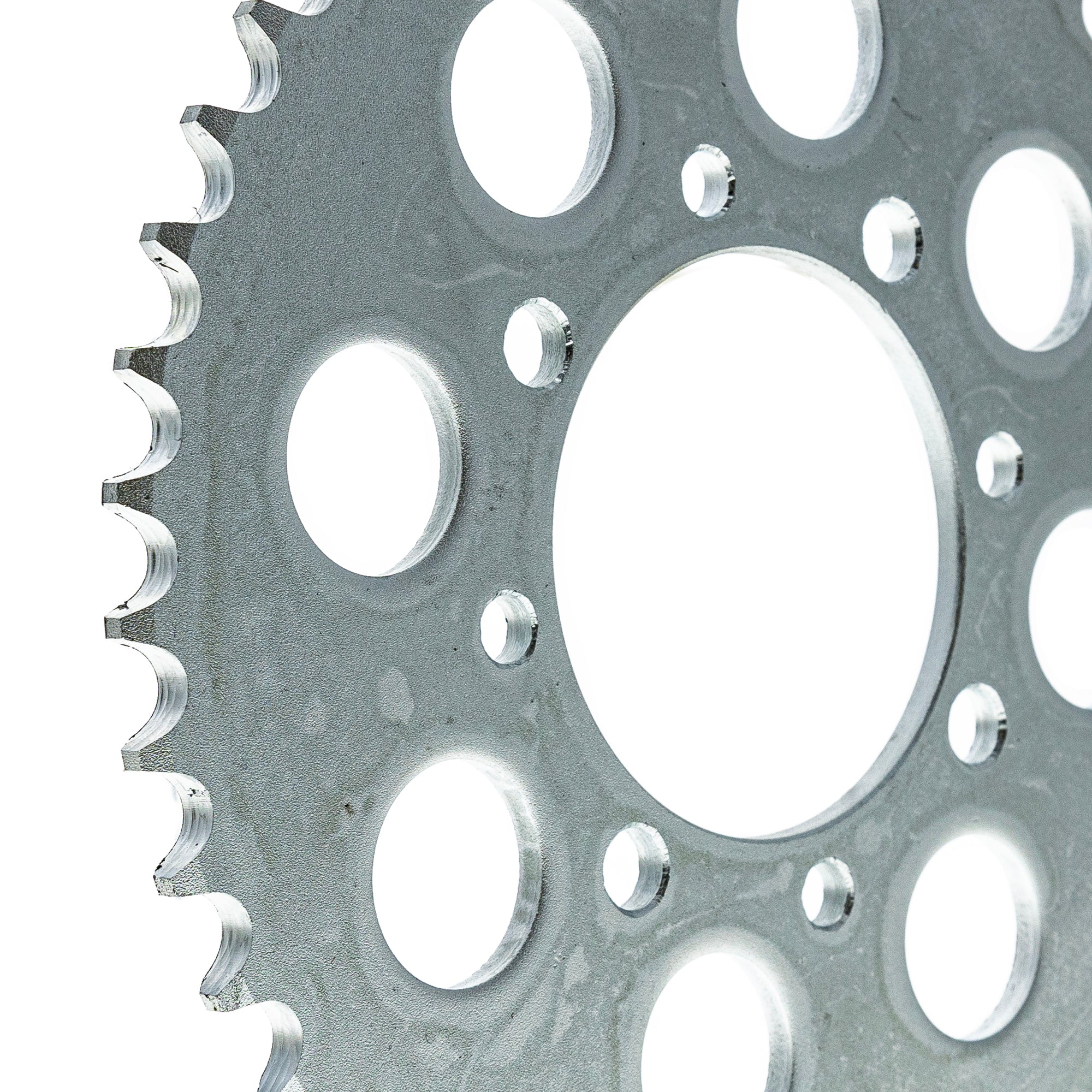 Sprocket Kit For Suzuki MK1013283 - Image 7