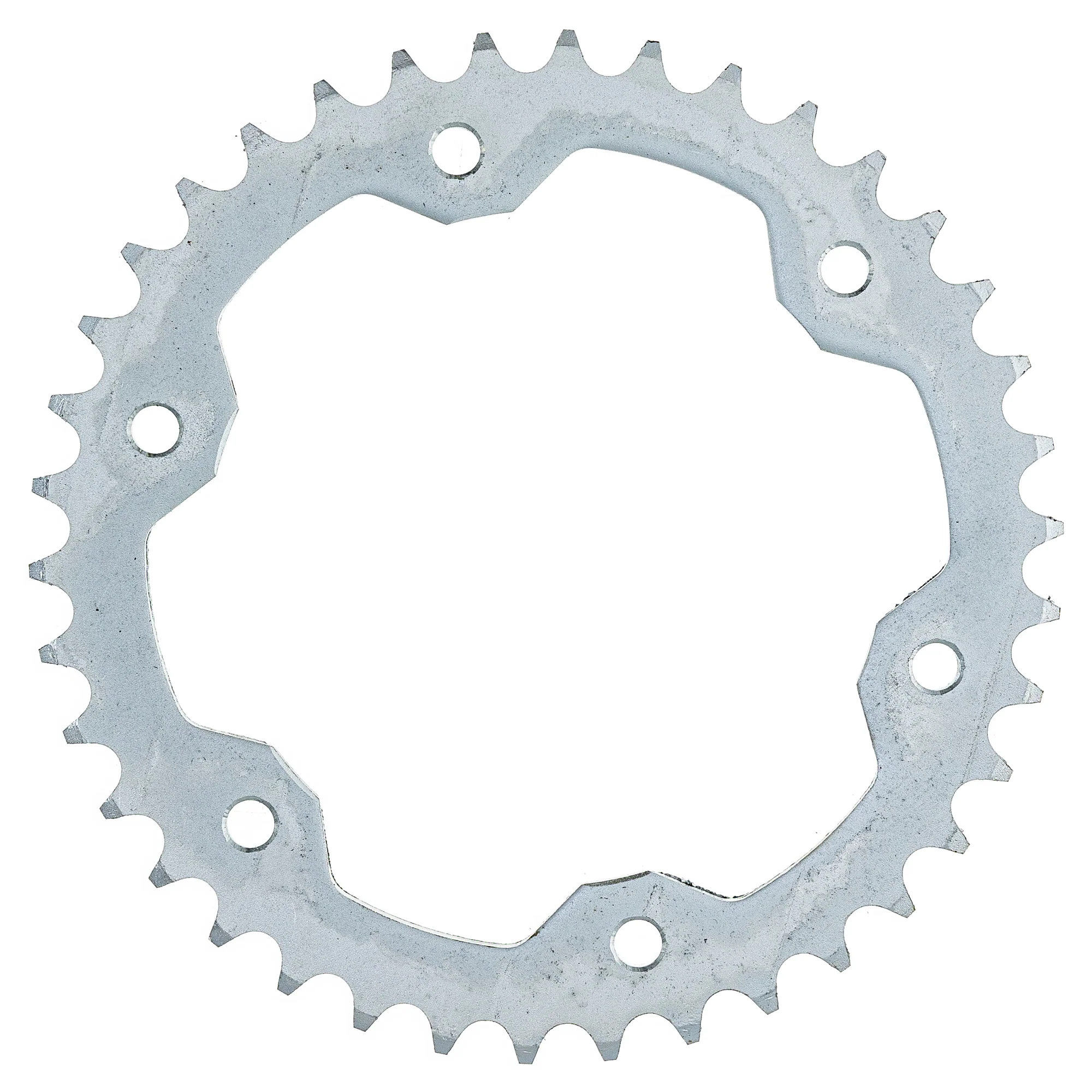 Sprocket Kit For KTM Yamaha Husqvarna MK1013289 - Image 7