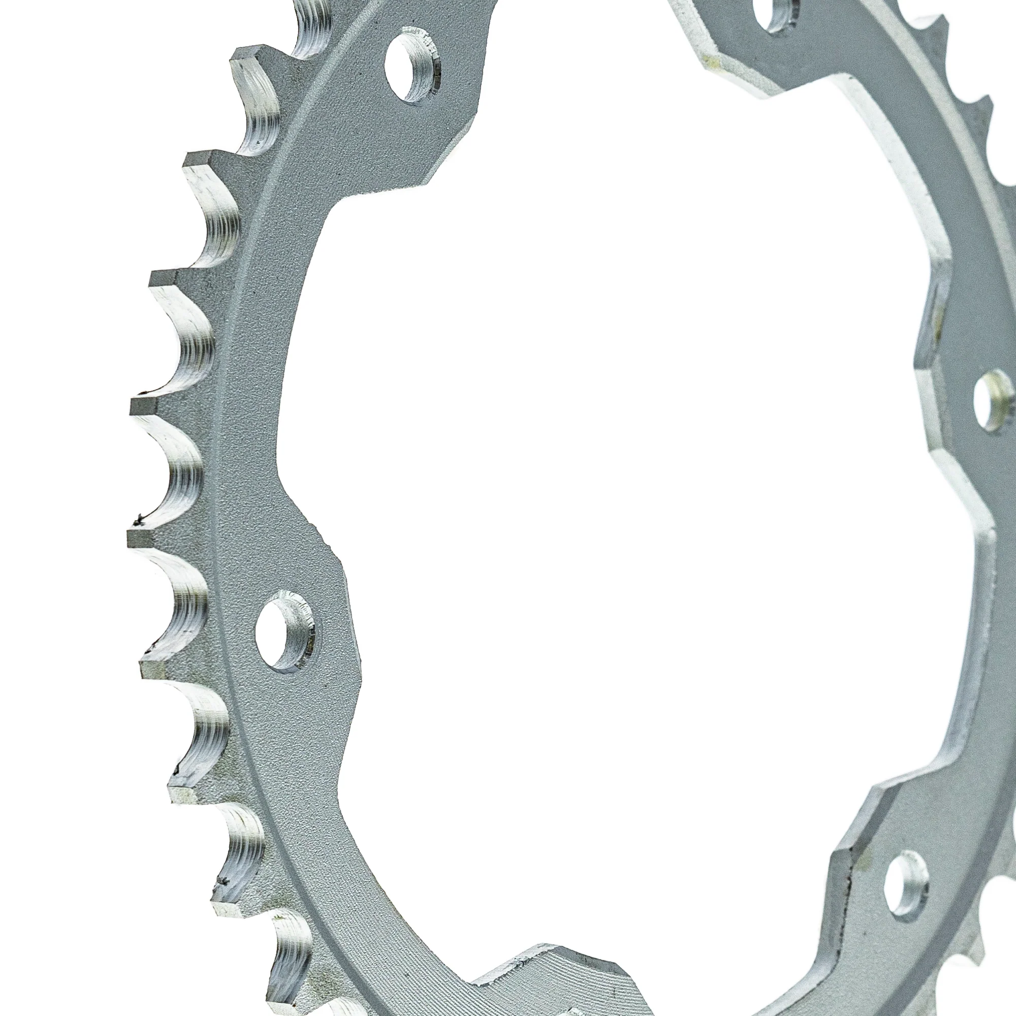 Sprocket Kit For KTM Yamaha Husqvarna MK1013289 - Image 8