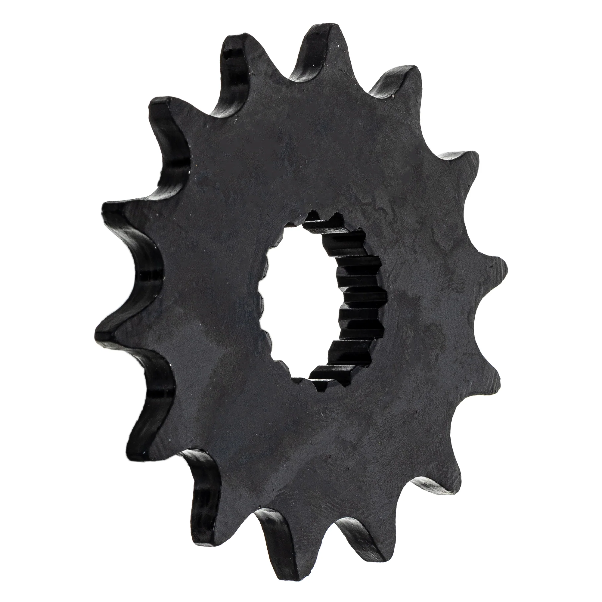 Sprocket Kit For KTM Husqvarna MK1013290 - Image 3