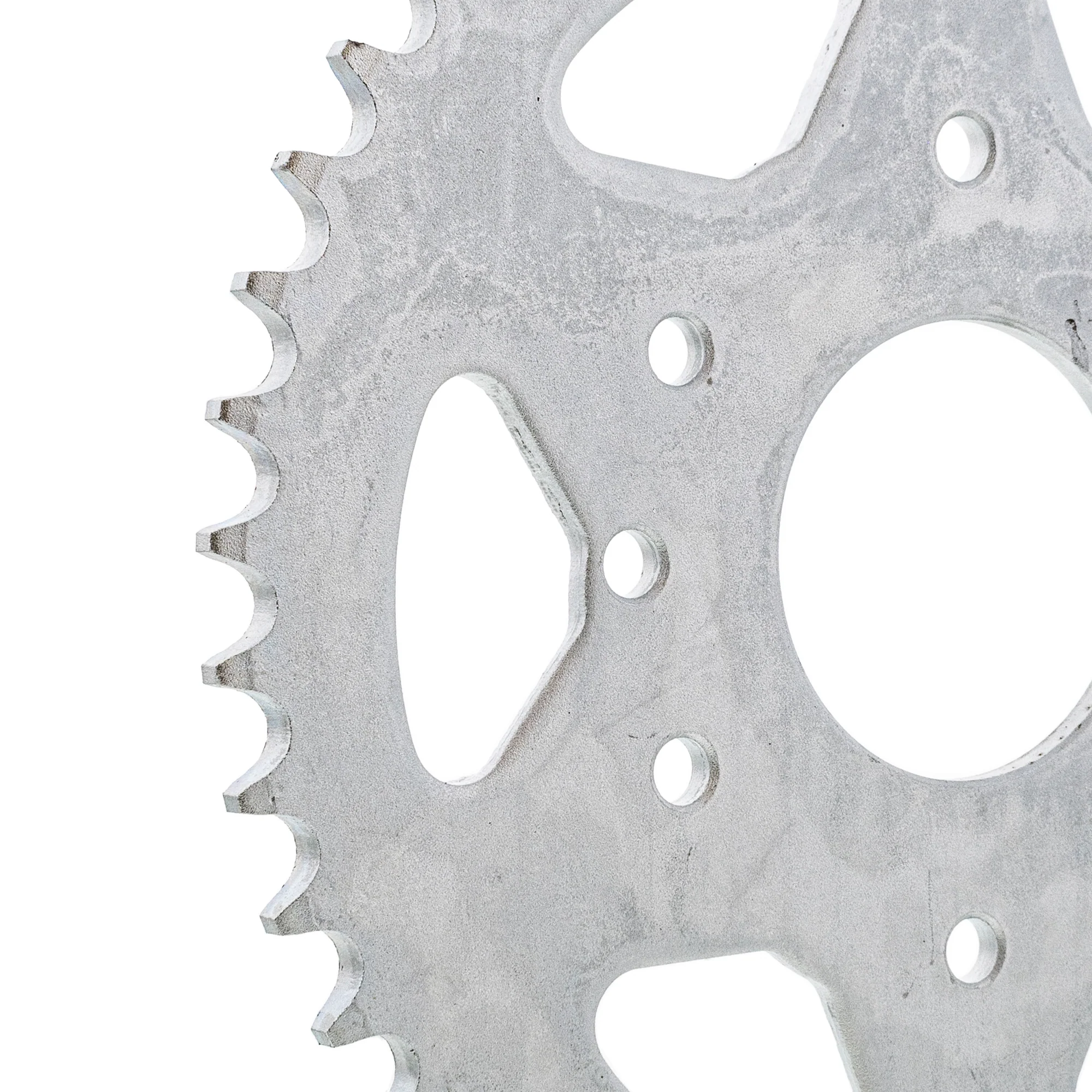 Sprocket Kit For KTM MK1013293 - Image 7