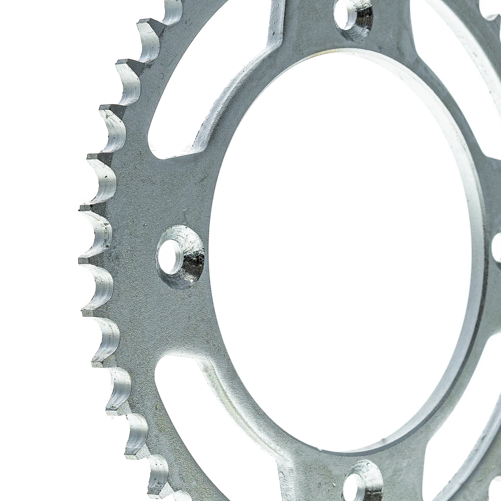 Sprocket Kit For Husqvarna KTM MK1013295 - Image 7