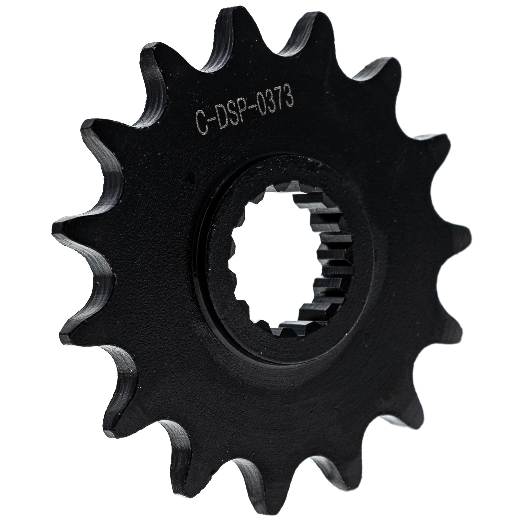 Sprocket Kit For KTM - Image 3