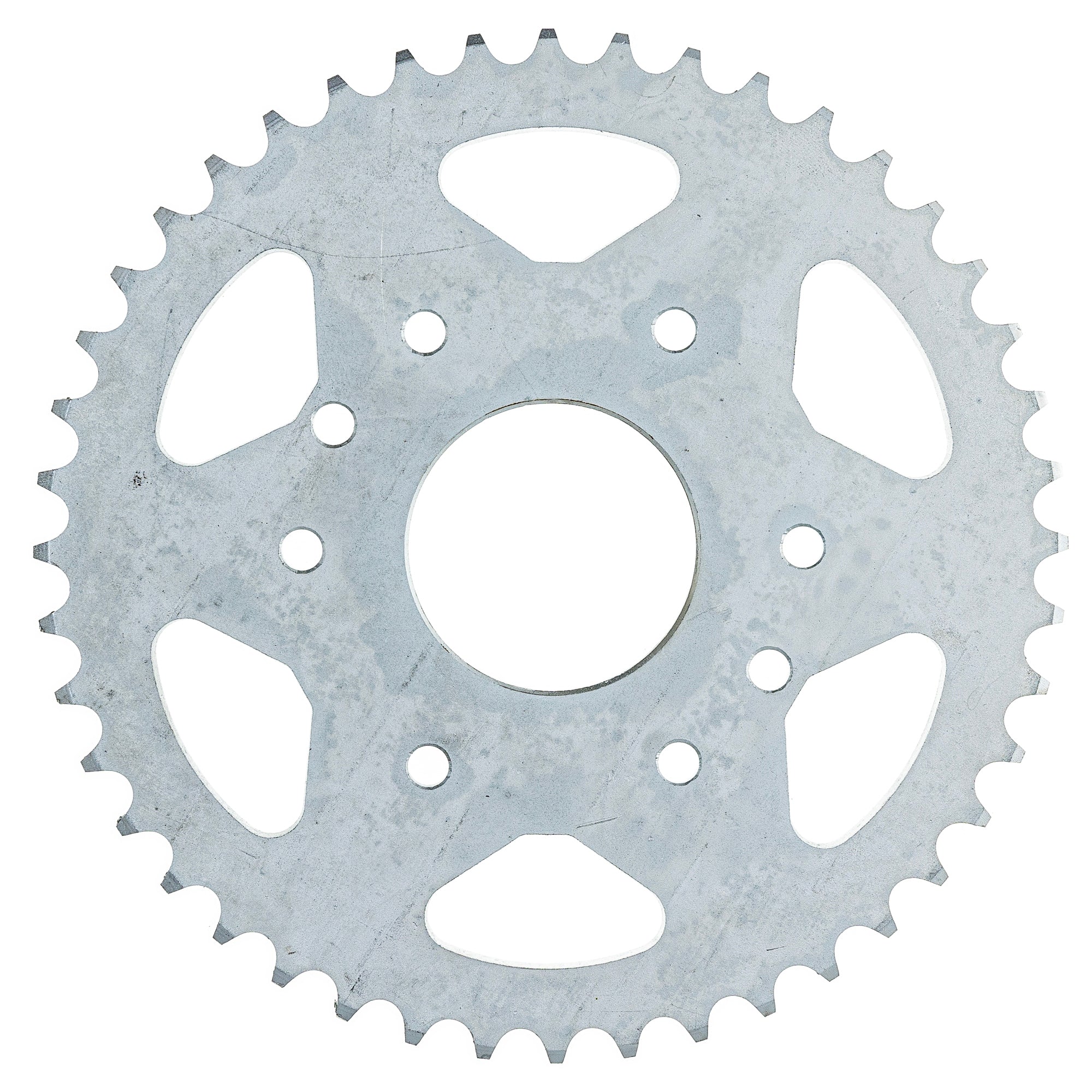 Sprocket Kit For KTM - Image 6