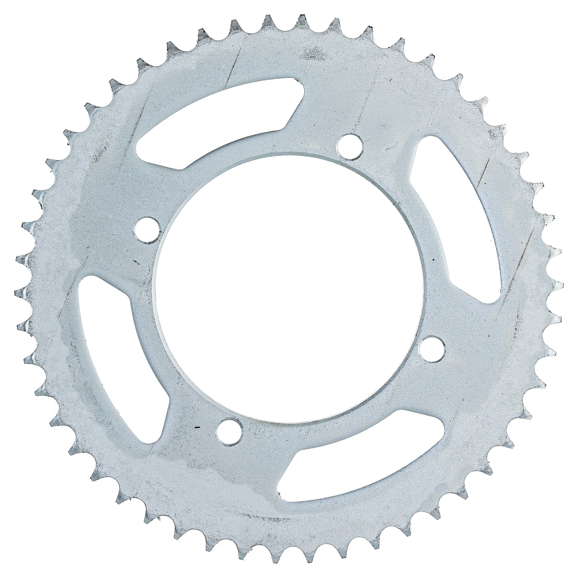 Sprocket Kit For Kawasaki MK1013300 - Image 6