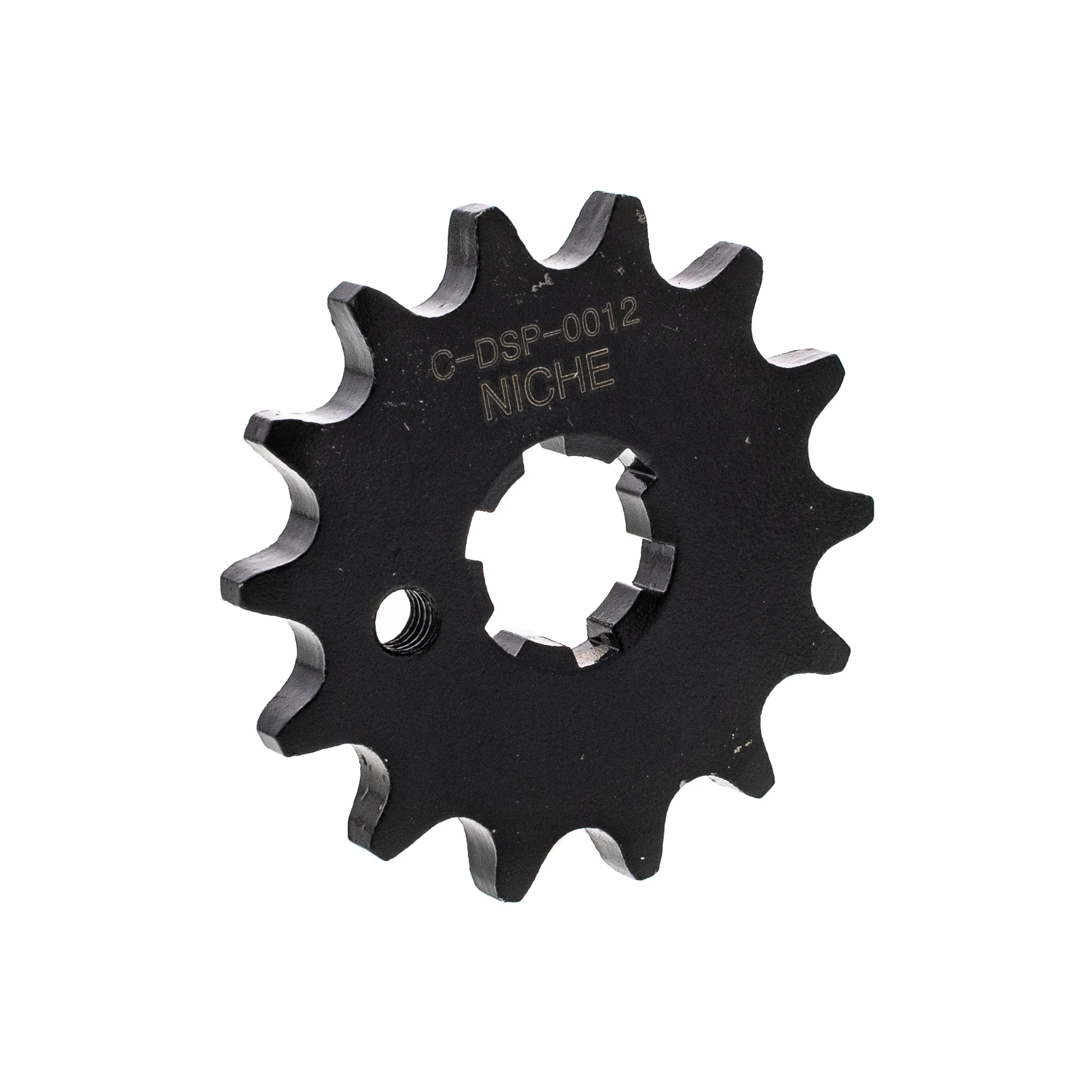 Sprocket Kit For Kawasaki MK1013304 - Image 3
