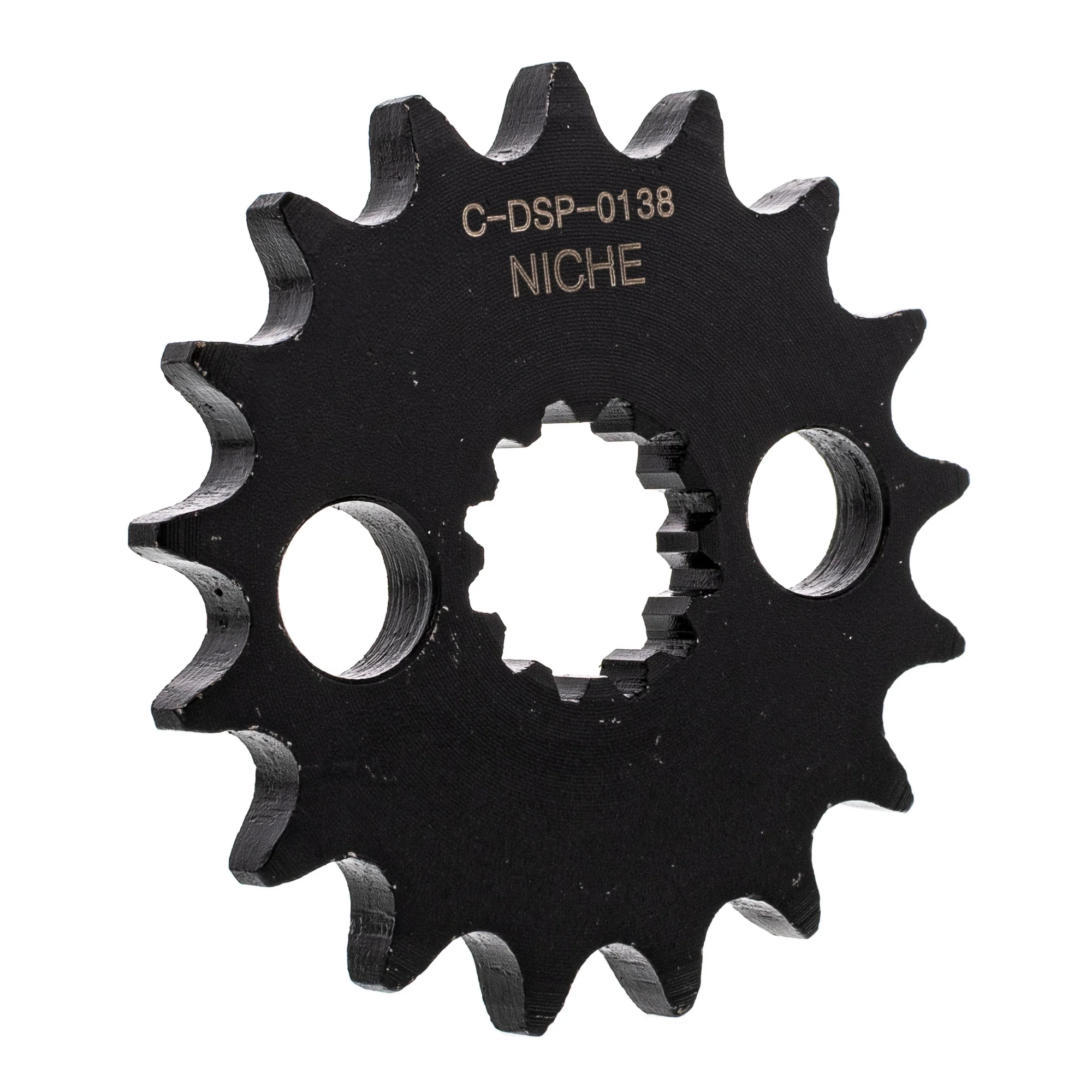Sprocket Kit For Kawasaki MK1013305 - Image 3