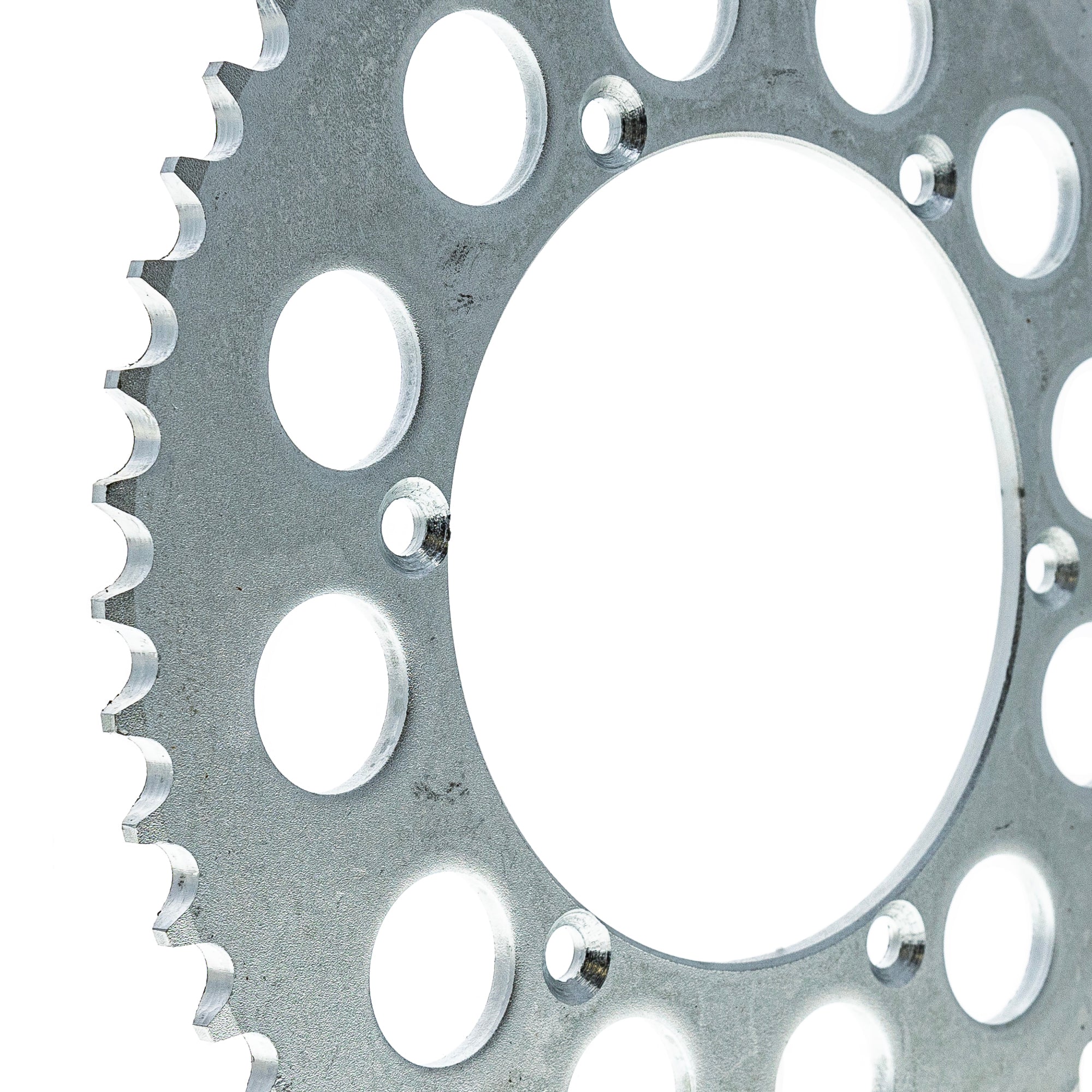 Sprocket Kit For Kawasaki MK1013307 - Image 8