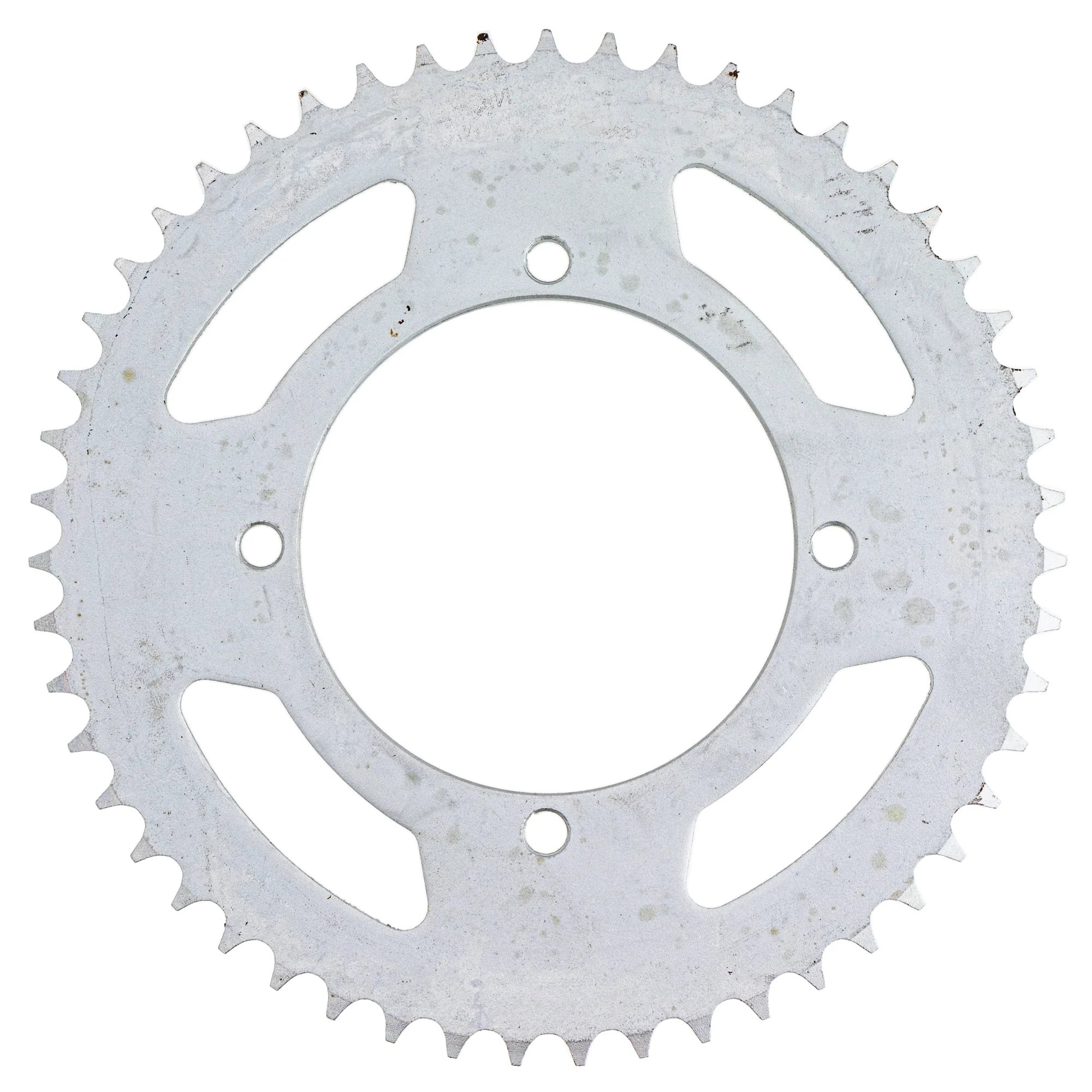 Sprocket Kit For Kawasaki MK1013308 - Image 6