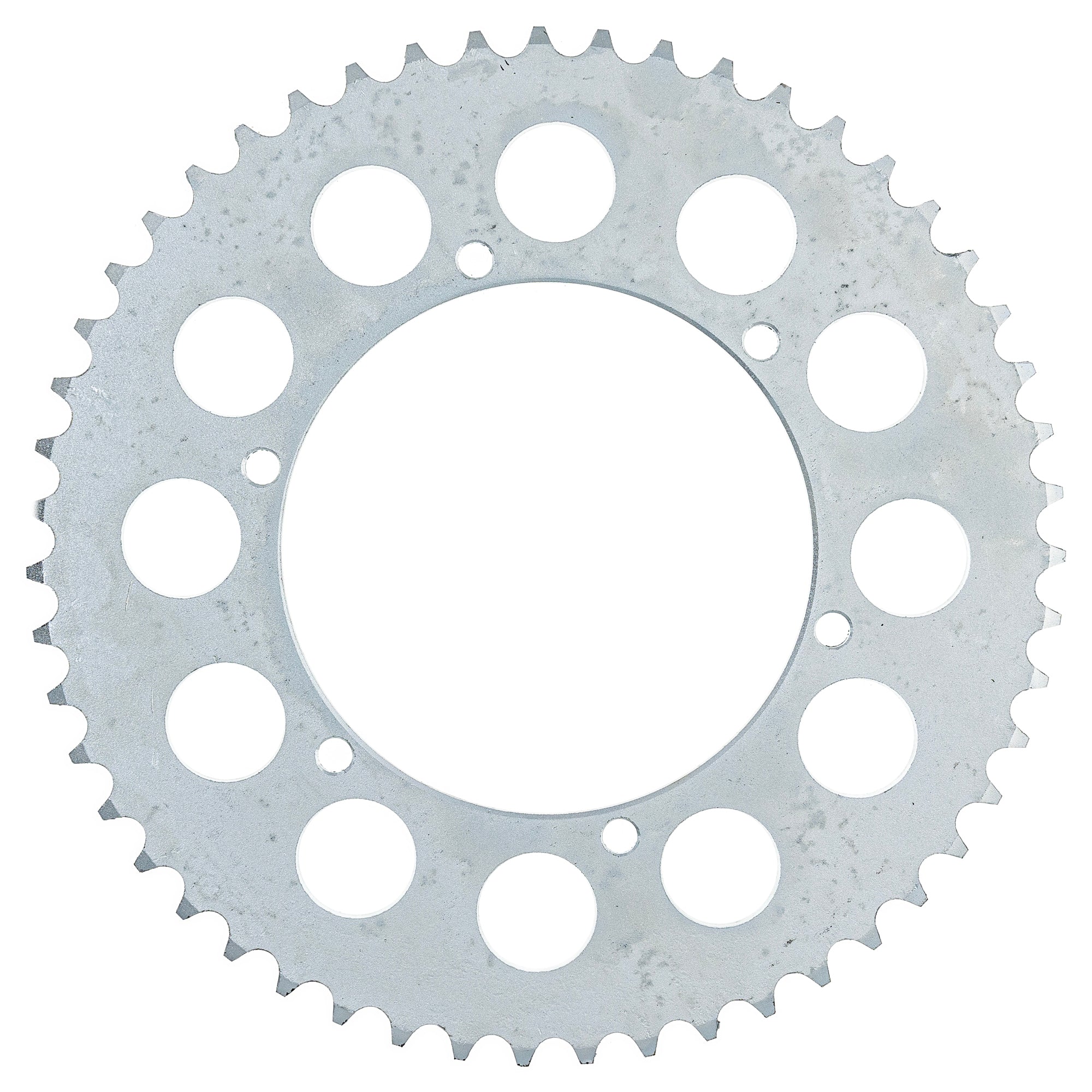 Sprocket Kit For Kawasaki MK1013309 - Image 6