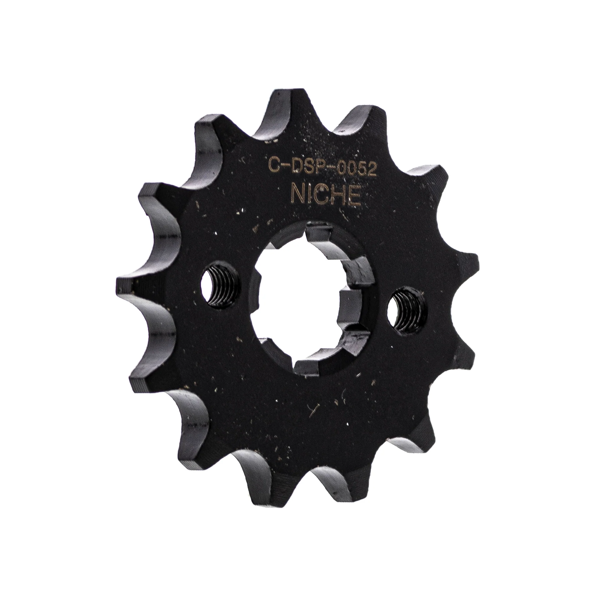 Sprocket Kit For Yamaha MK1013312 - Image 3