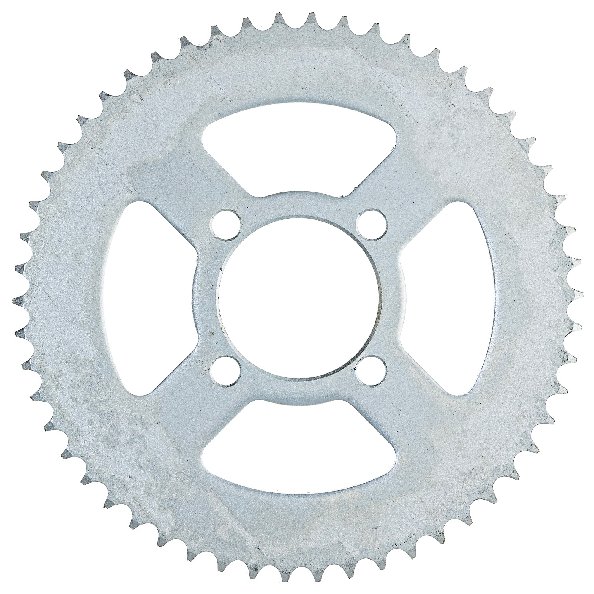 Sprocket Kit For Yamaha MK1013312 - Image 6