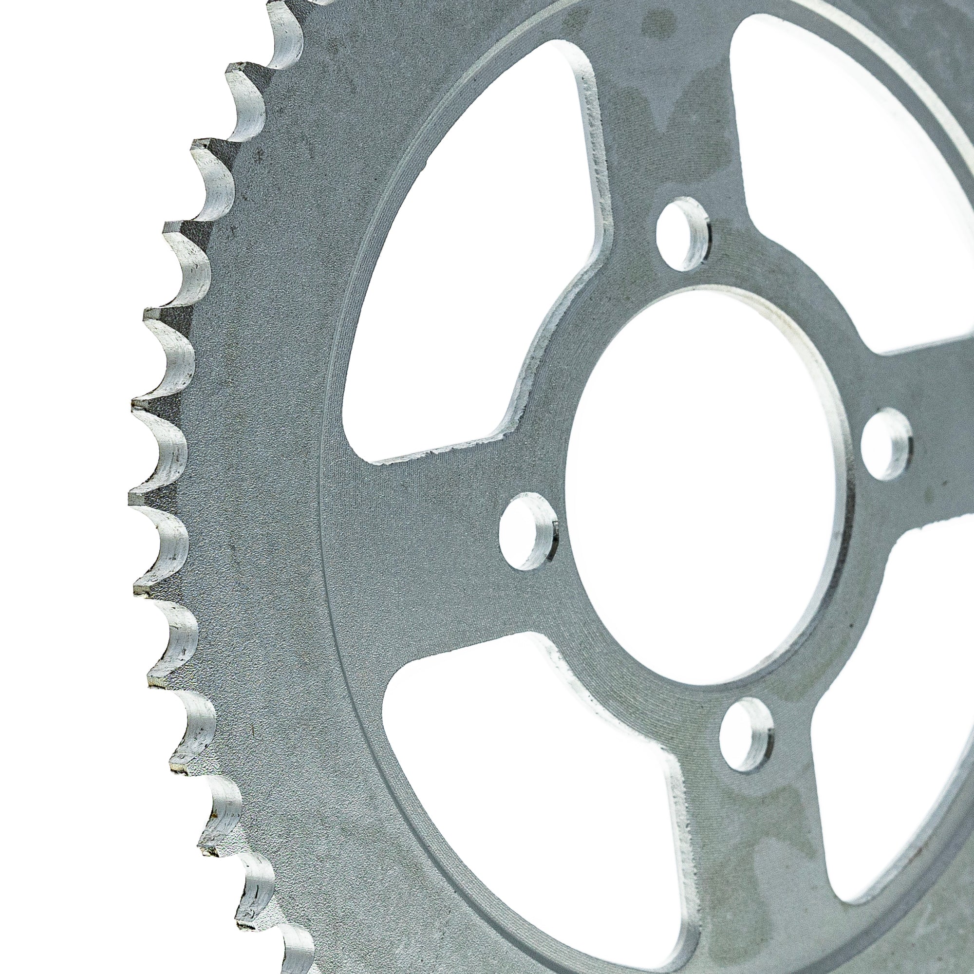 Sprocket Kit For Yamaha MK1013312 - Image 7