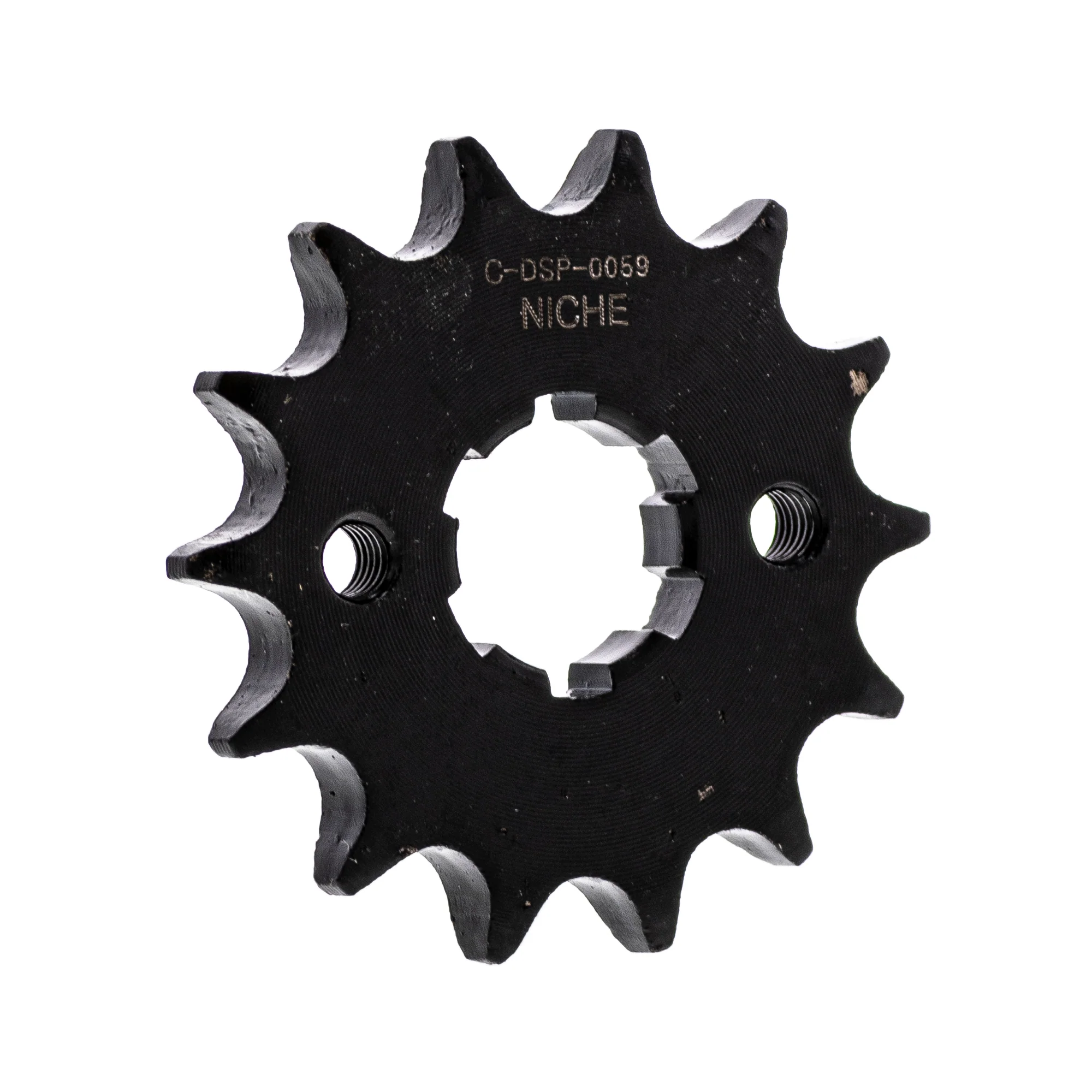 Sprocket Kit For Yamaha MK1013313 - Image 3