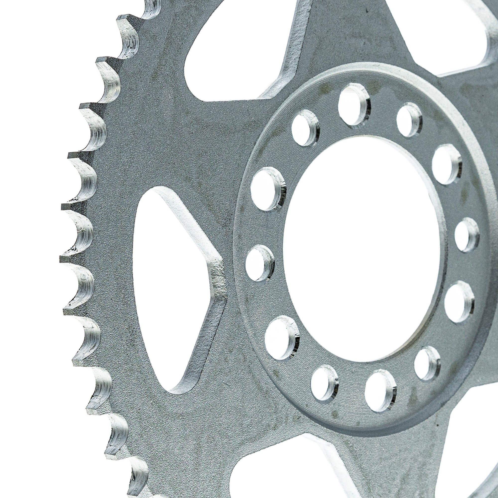 Sprocket Kit For Yamaha MK1013313 - Image 8