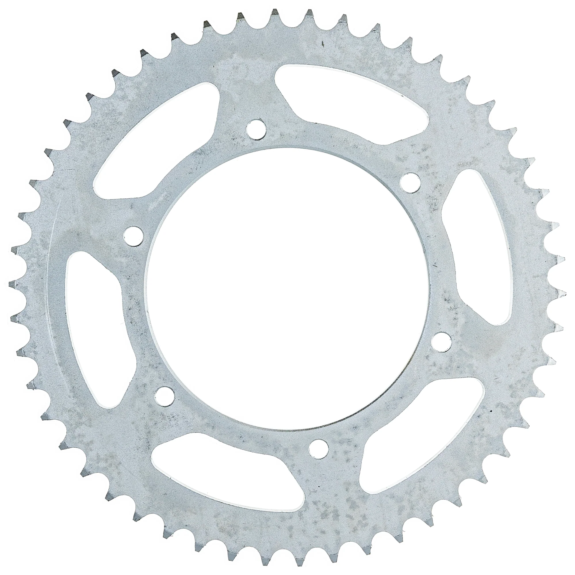 Sprocket Kit For Yamaha MK1013314 - Image 7