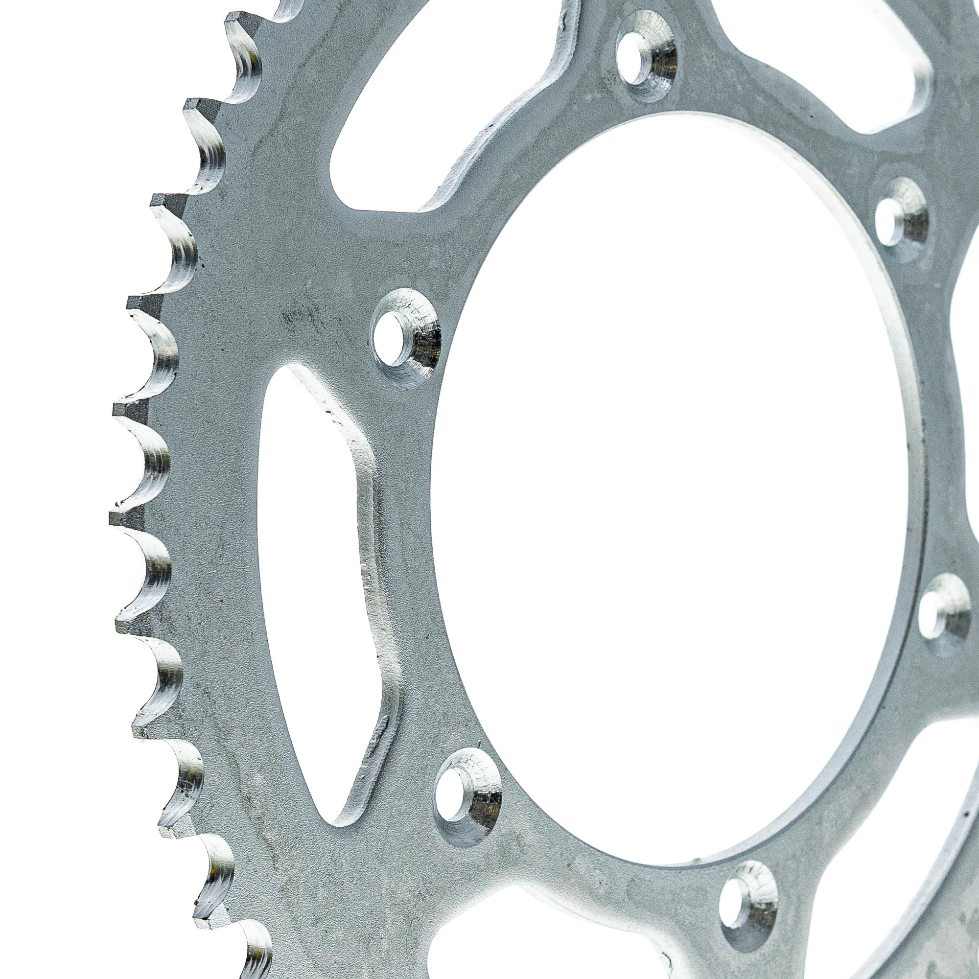 Sprocket Kit For Yamaha MK1013314 - Image 8