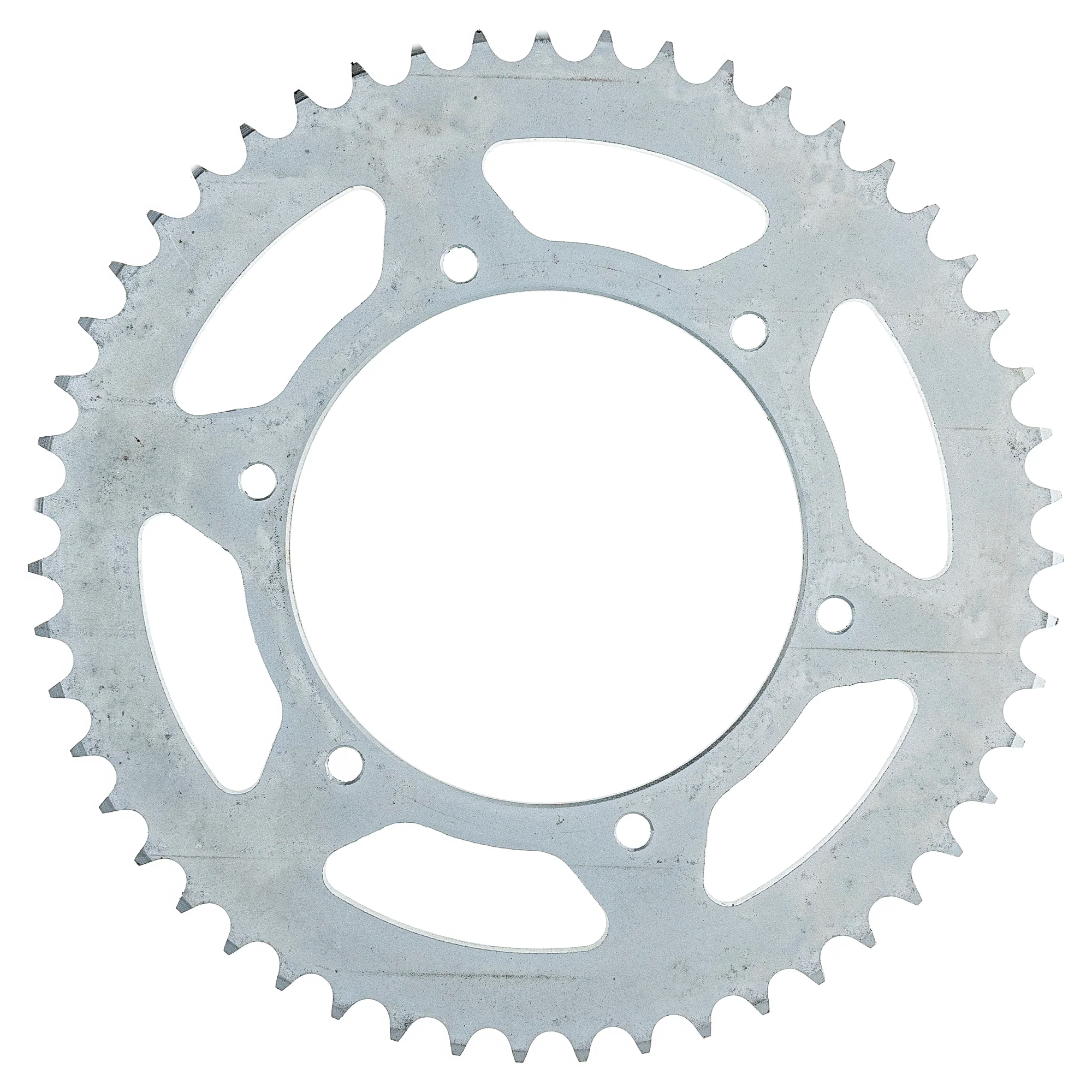 Sprocket Kit For Yamaha MK1013316 - Image 7