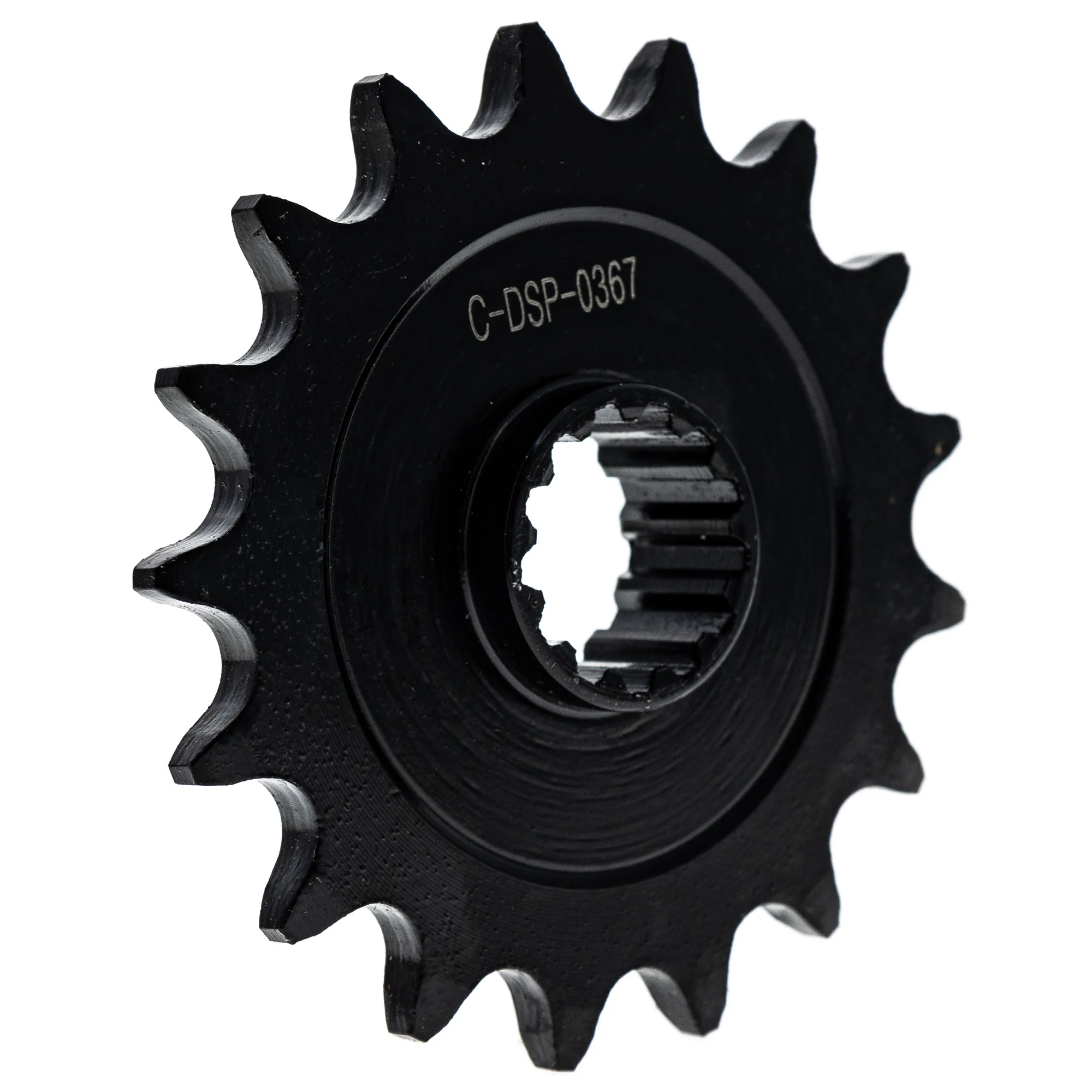 Sprocket Kit For Honda MK1013325 - Image 3
