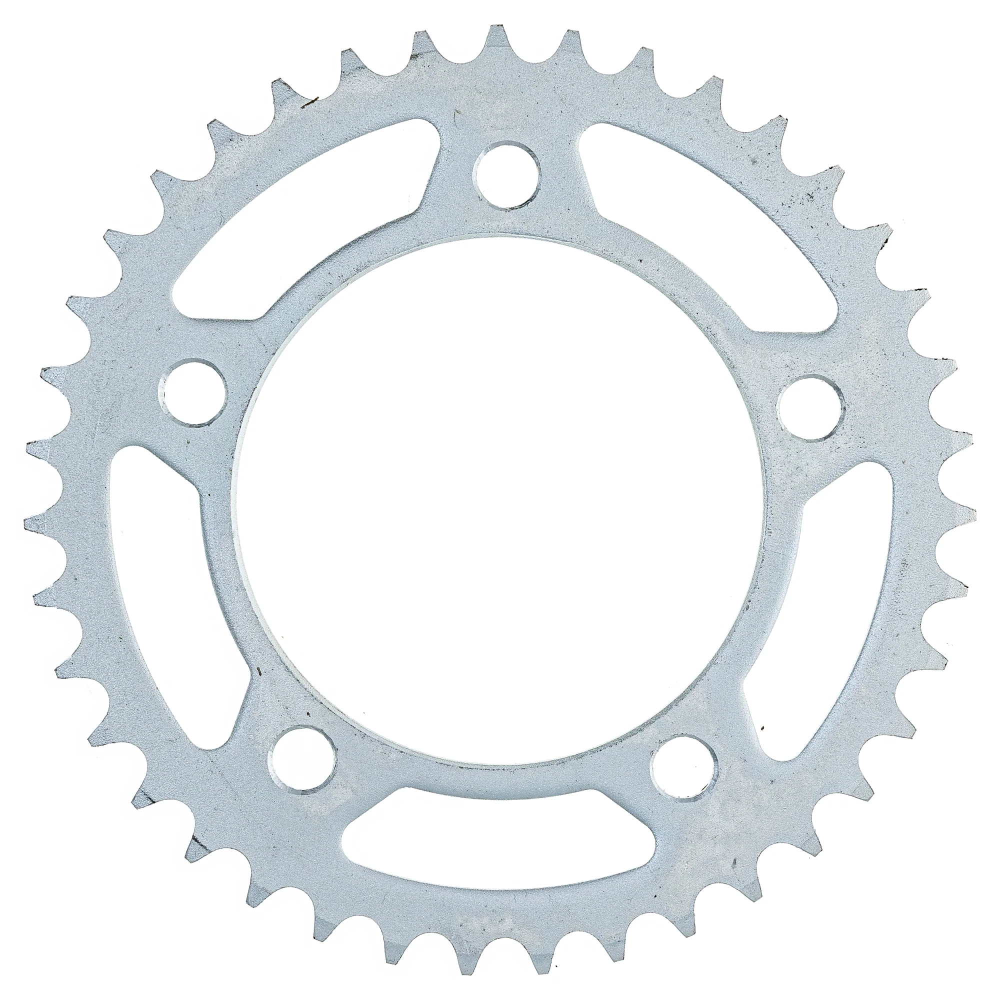 Sprocket Kit For Honda MK1013325 - Image 6