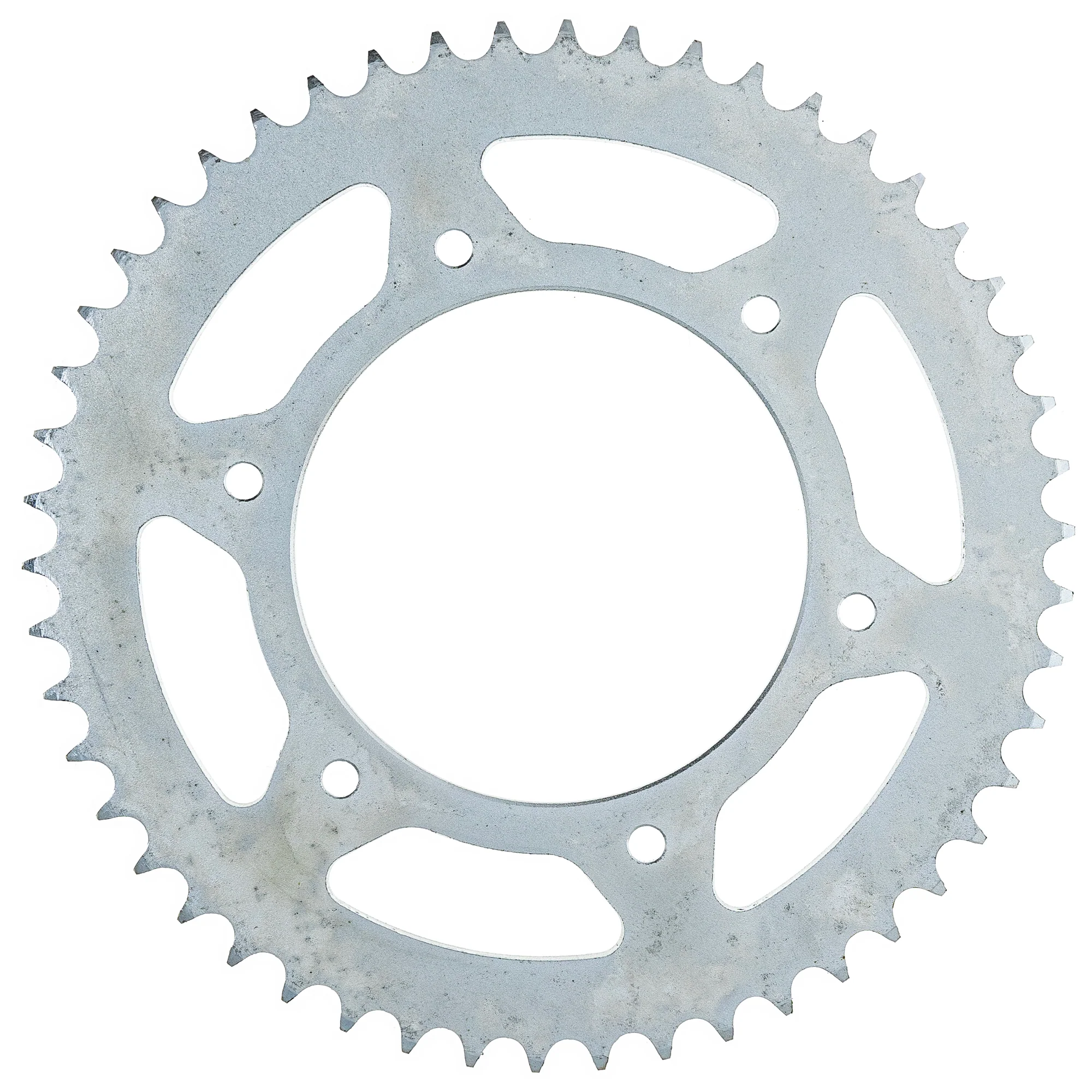 Sprocket Kit For Honda MK1013328 - Image 7