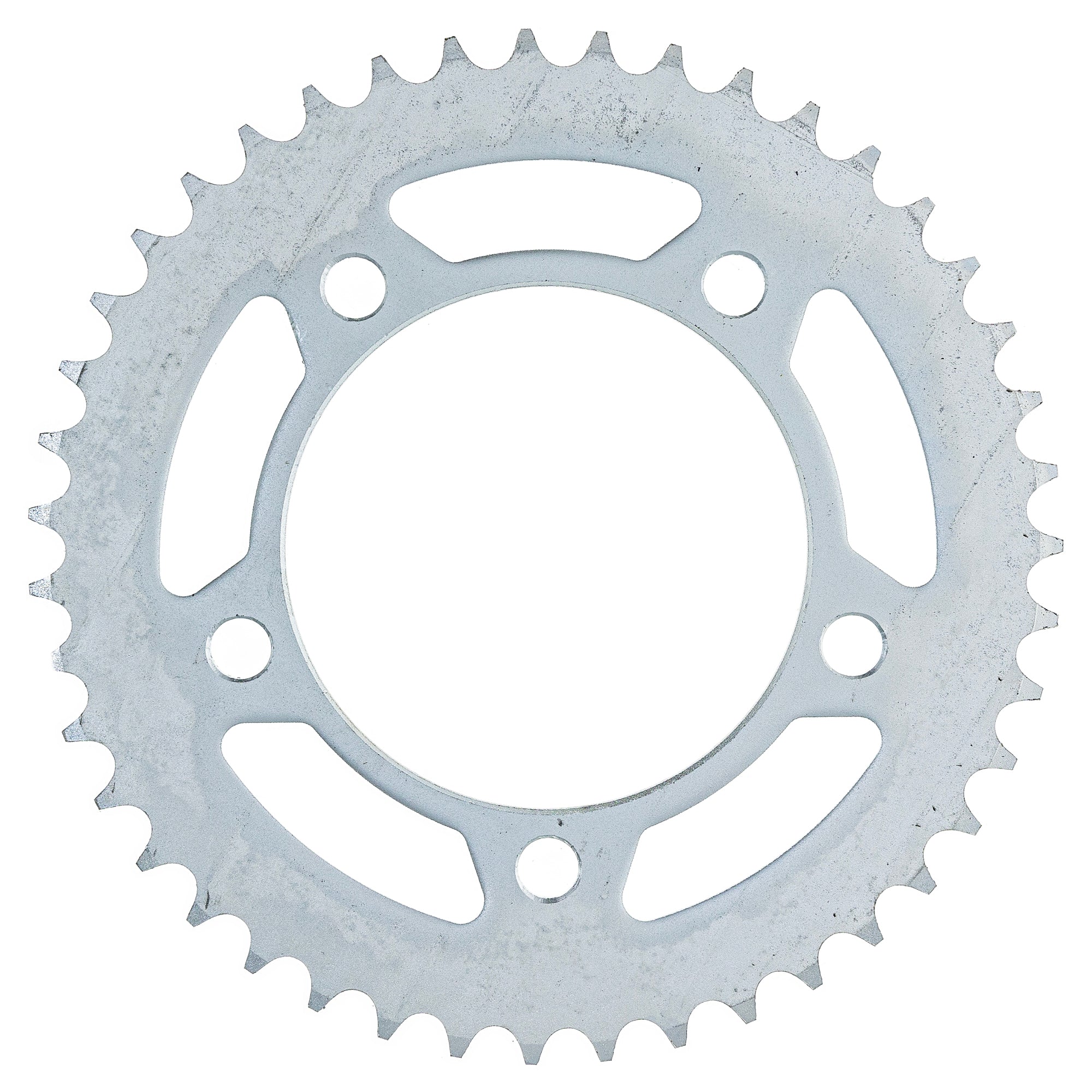 Sprocket Kit For Honda MK1013331 - Image 6