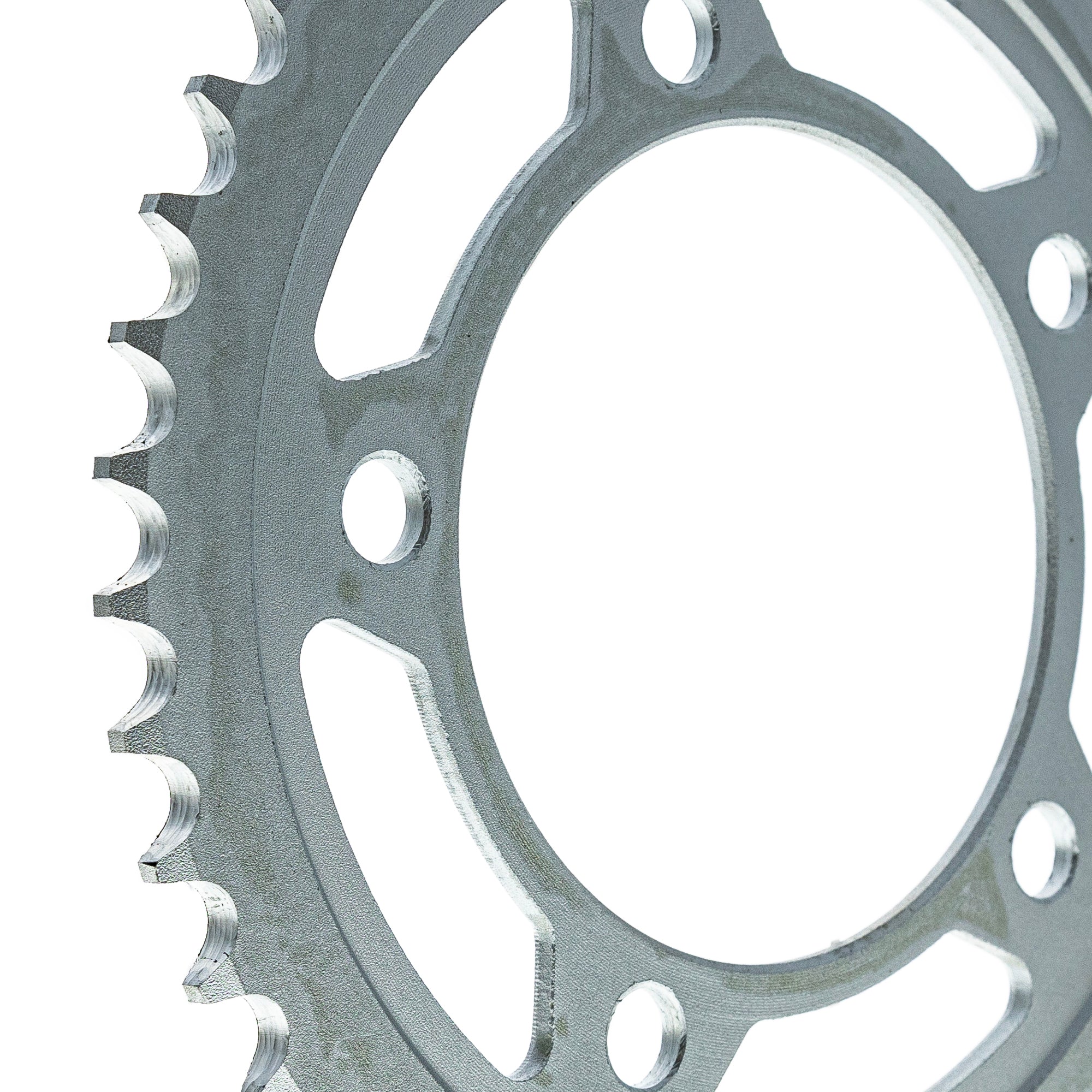 Sprocket Kit For Honda MK1013331 - Image 7