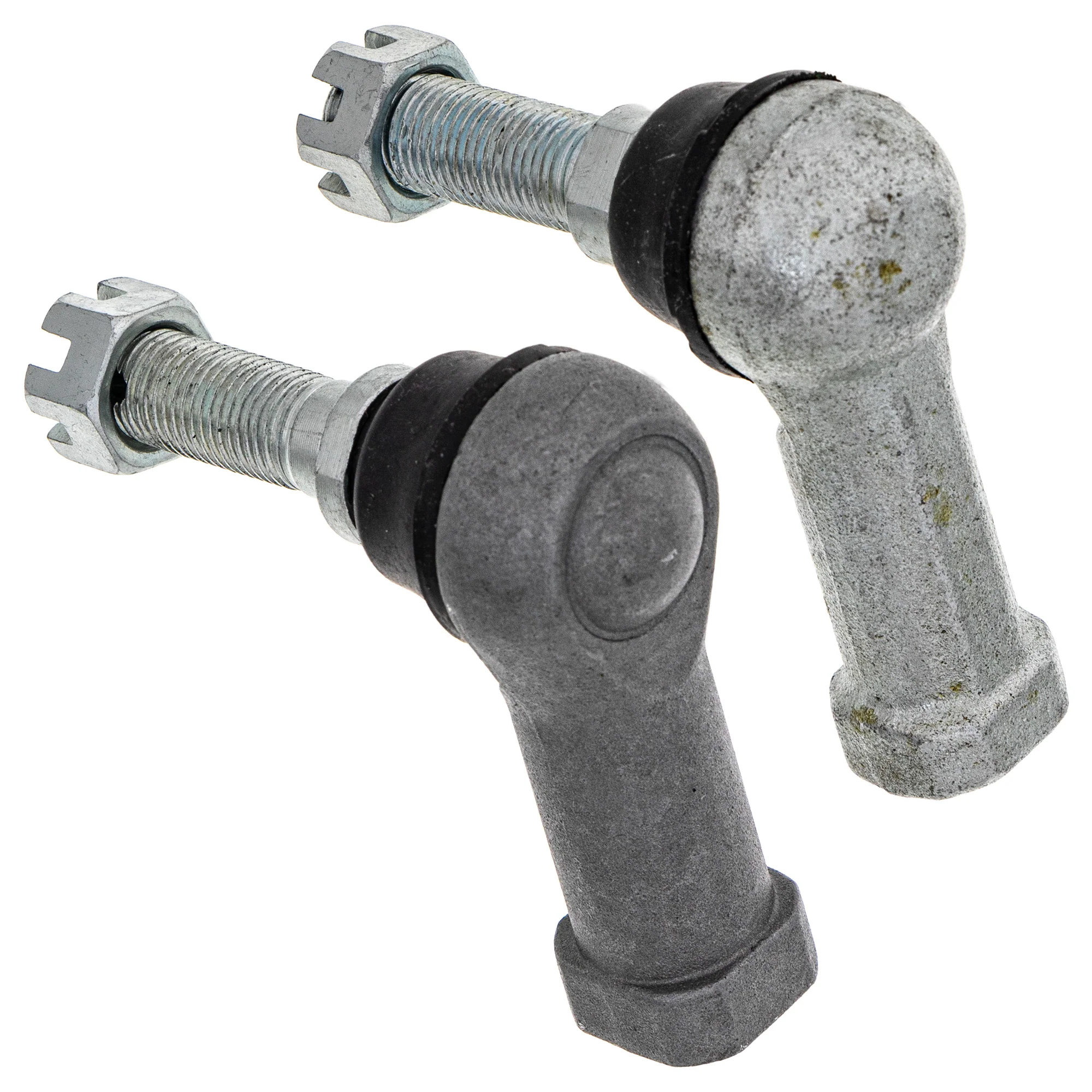 Tie Rods & Tie Rods Ends Kit For Can-Am MK1013334 - Image 8
