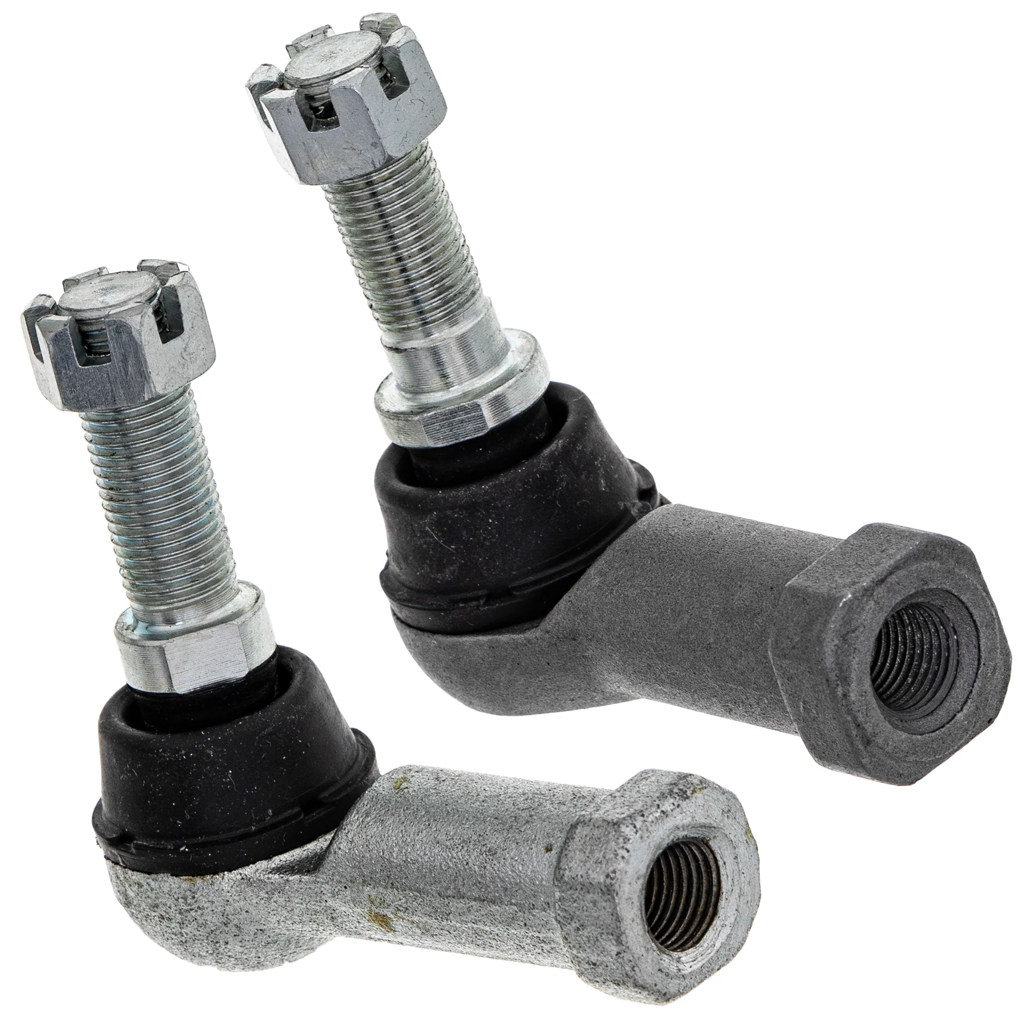 Tie Rods & Tie Rods Ends Kit For Can-Am MK1013334 - Image 9