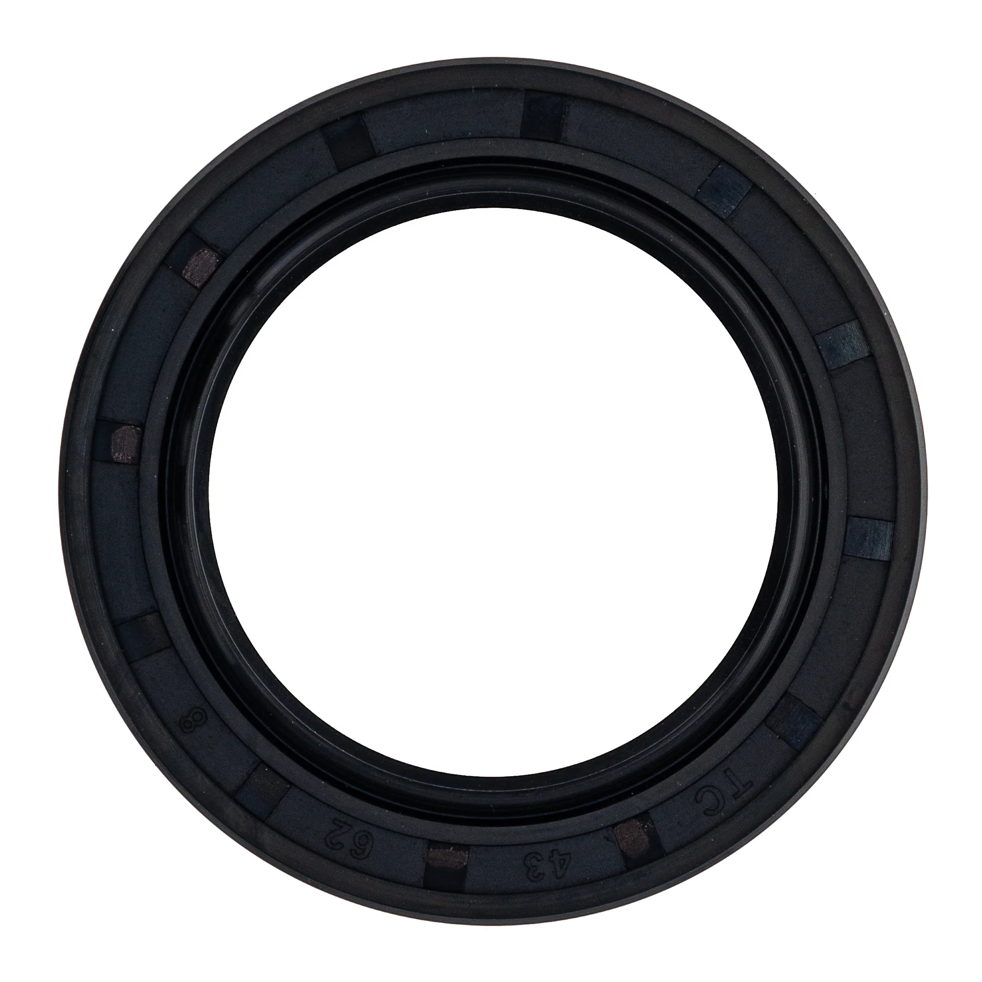 Wheel Hub with Bearing Kit For Yamaha MK1013361 - Image 8