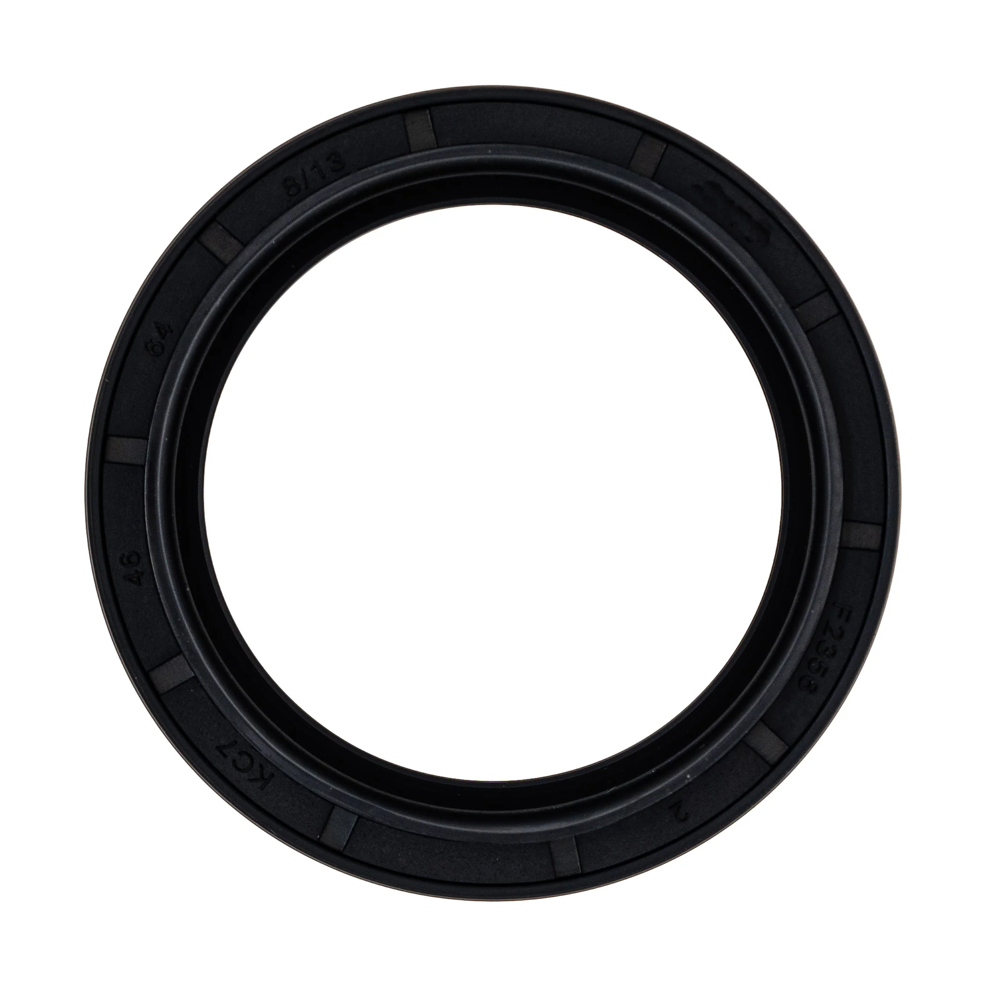 Wheel Hub with Bearing Kit For Yamaha MK1013366 - Image 7
