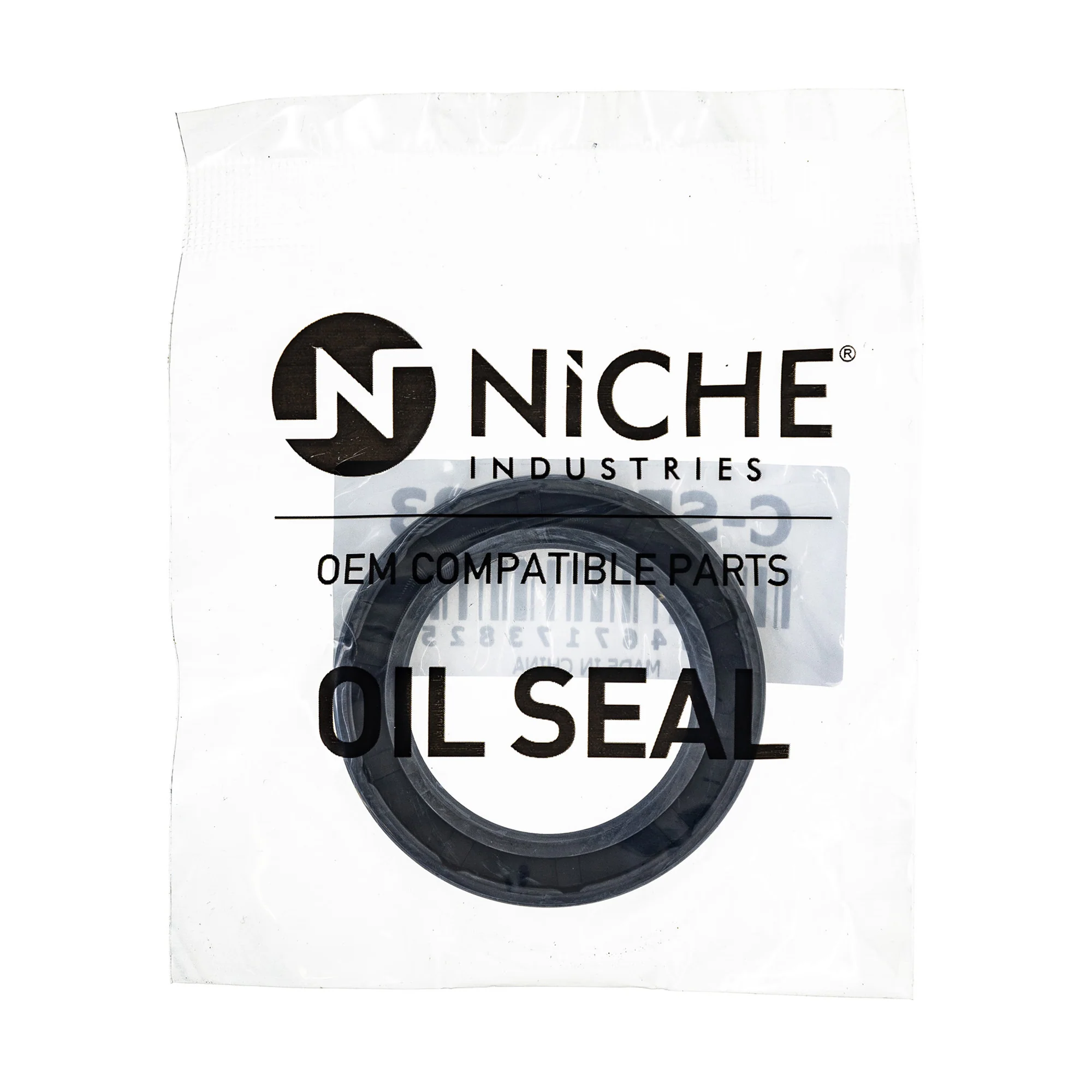 Wheel Hub with Bearing Kit For Can-Am MK1013412 - Image 4