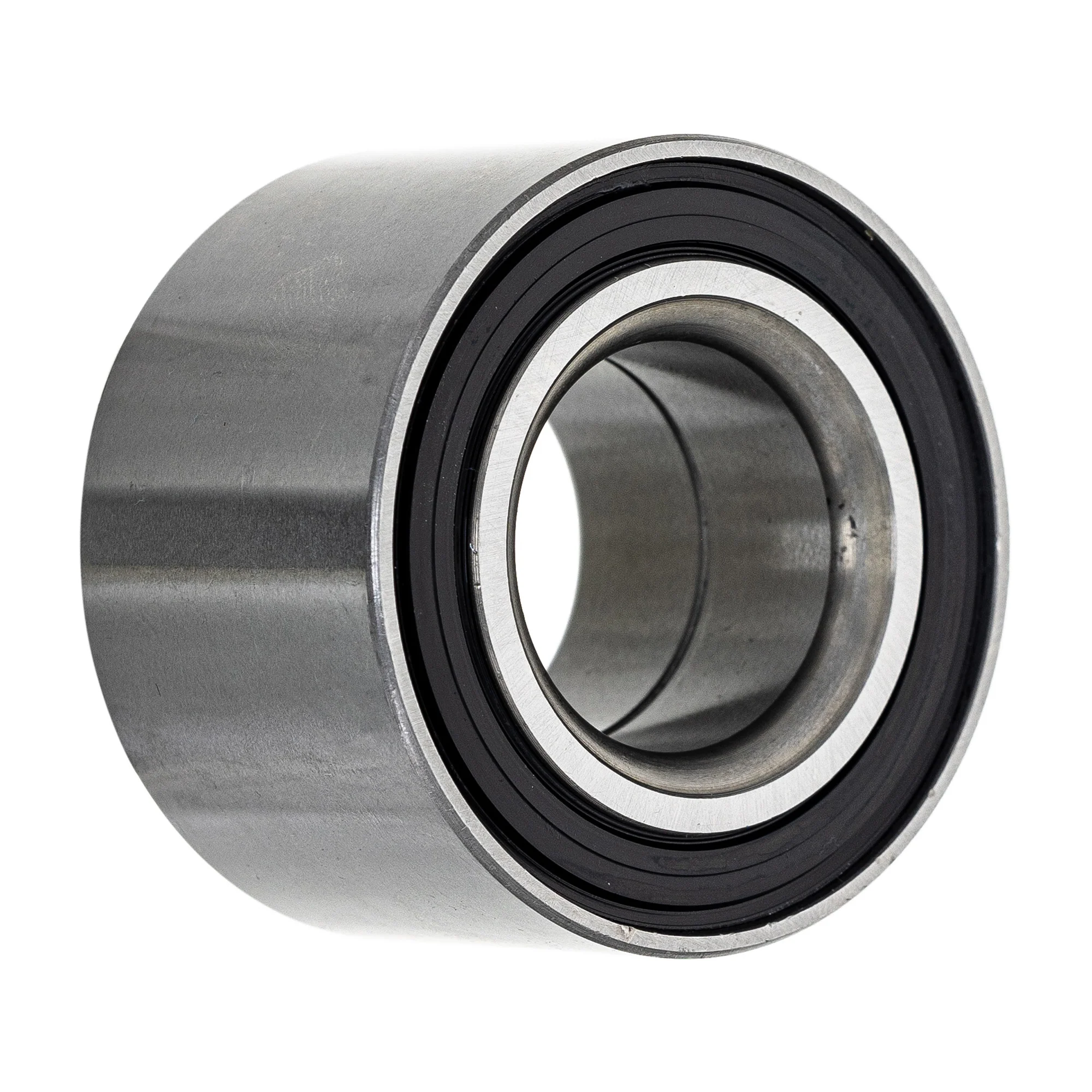 Wheel Hub with Bearing Kit For Can-Am MK1013412 - Image 6