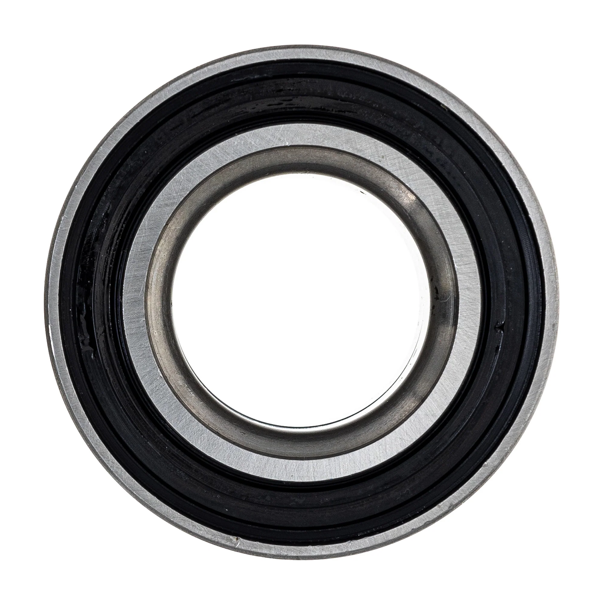 Wheel Hub with Bearing Kit For Can-Am MK1013412 - Image 8