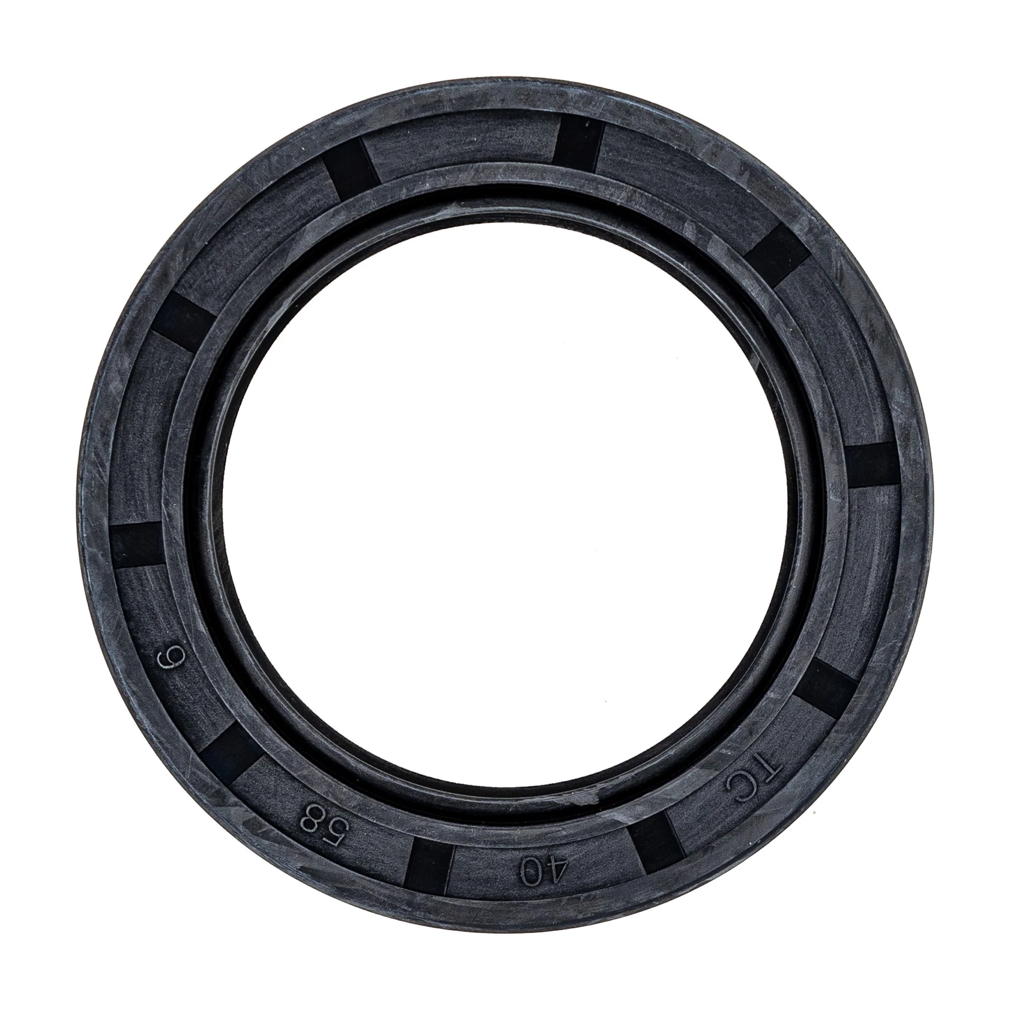 Wheel Hub with Bearing Kit For Can-Am MK1013412 - Image 9