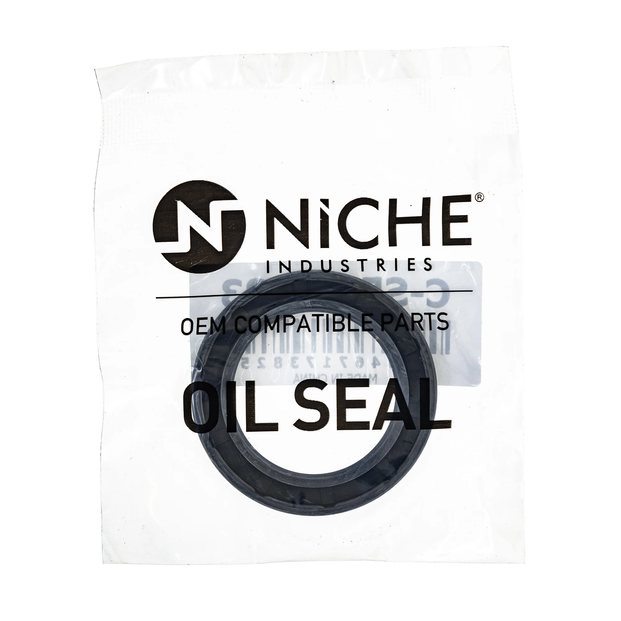 Wheel Hub with Bearing Kit For Can-Am MK1013414 - Image 4