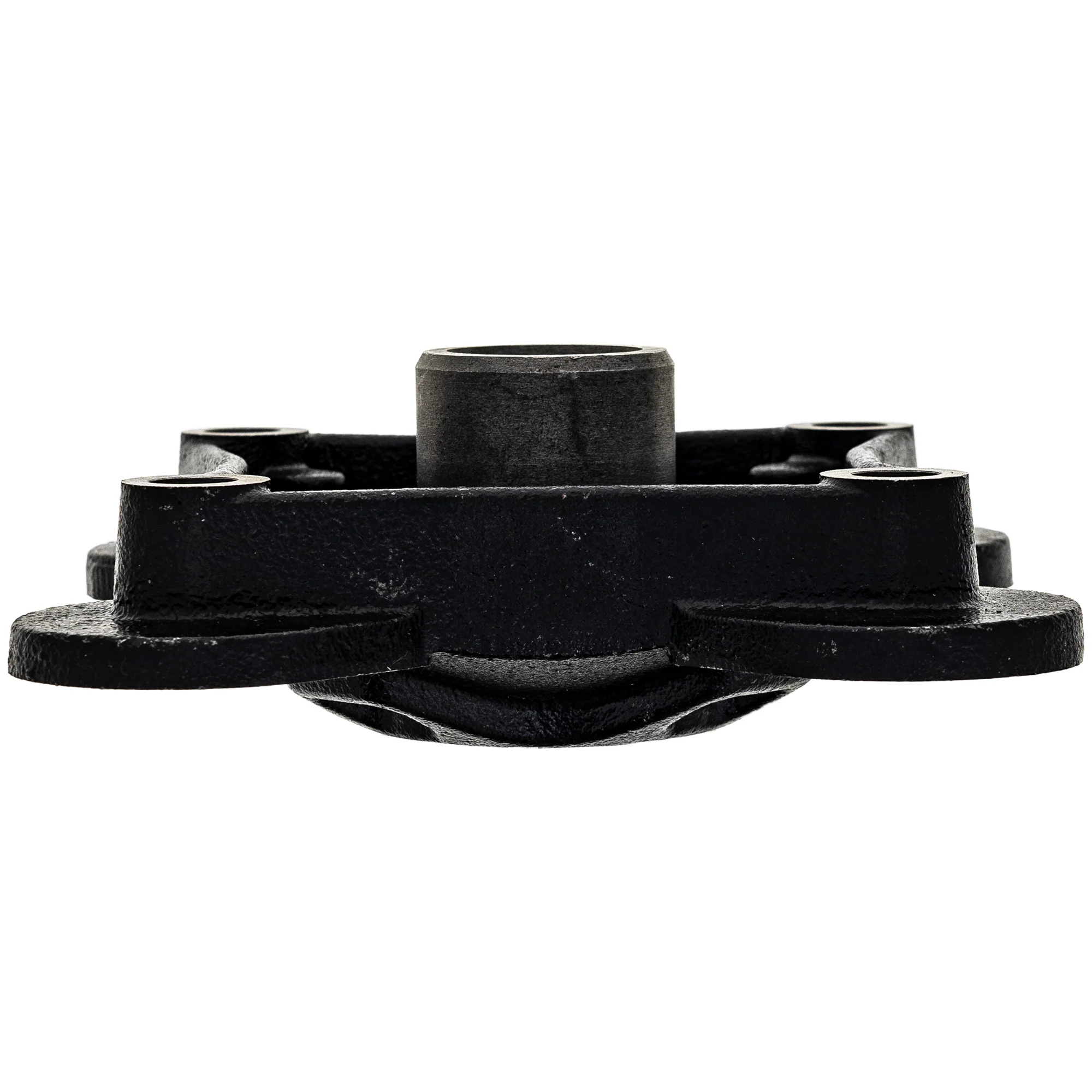 Wheel Hub with Bearing Kit For Polaris MK1013427 - Image 9