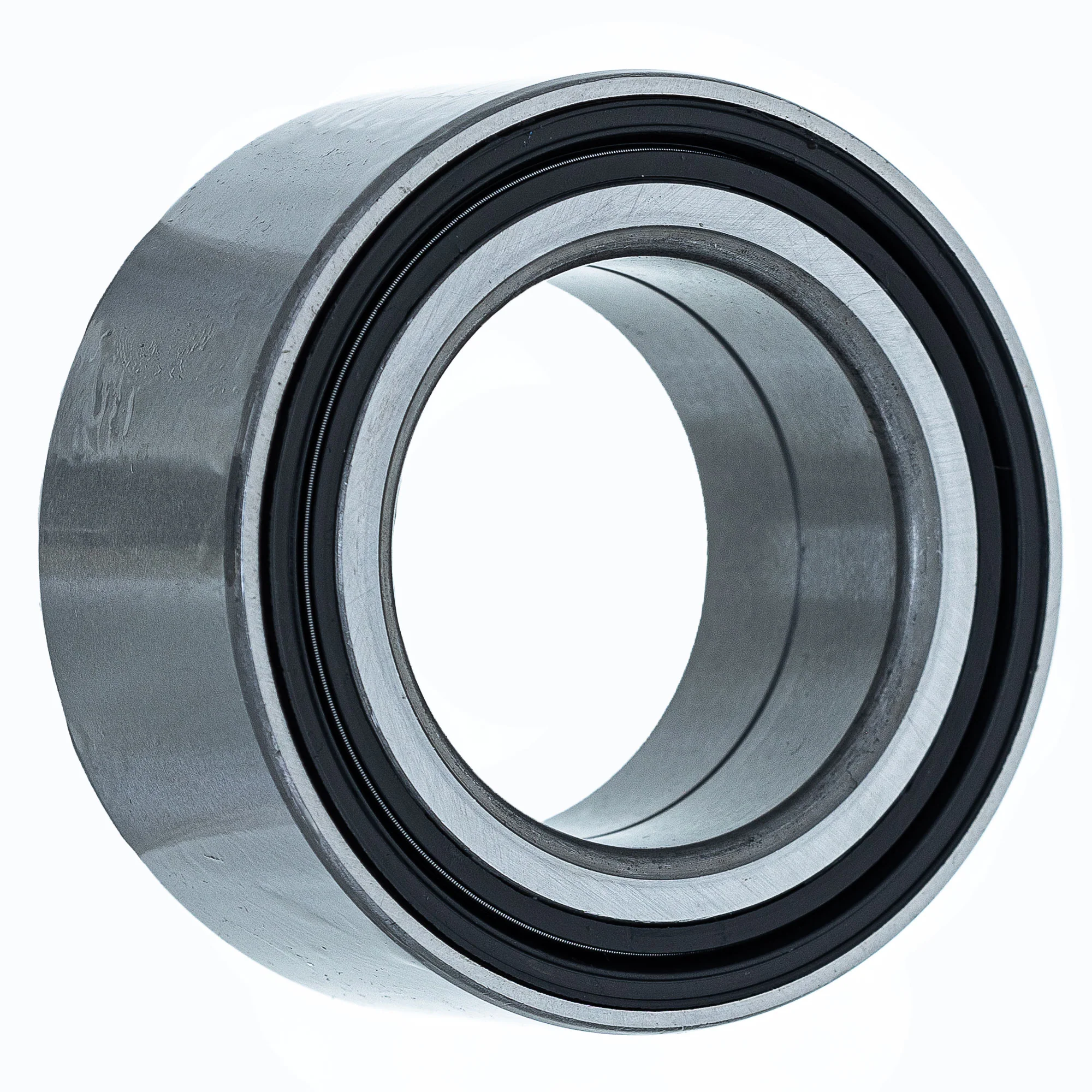 Wheel Hub with Bearing Kit For Polaris MK1013428 - Image 4