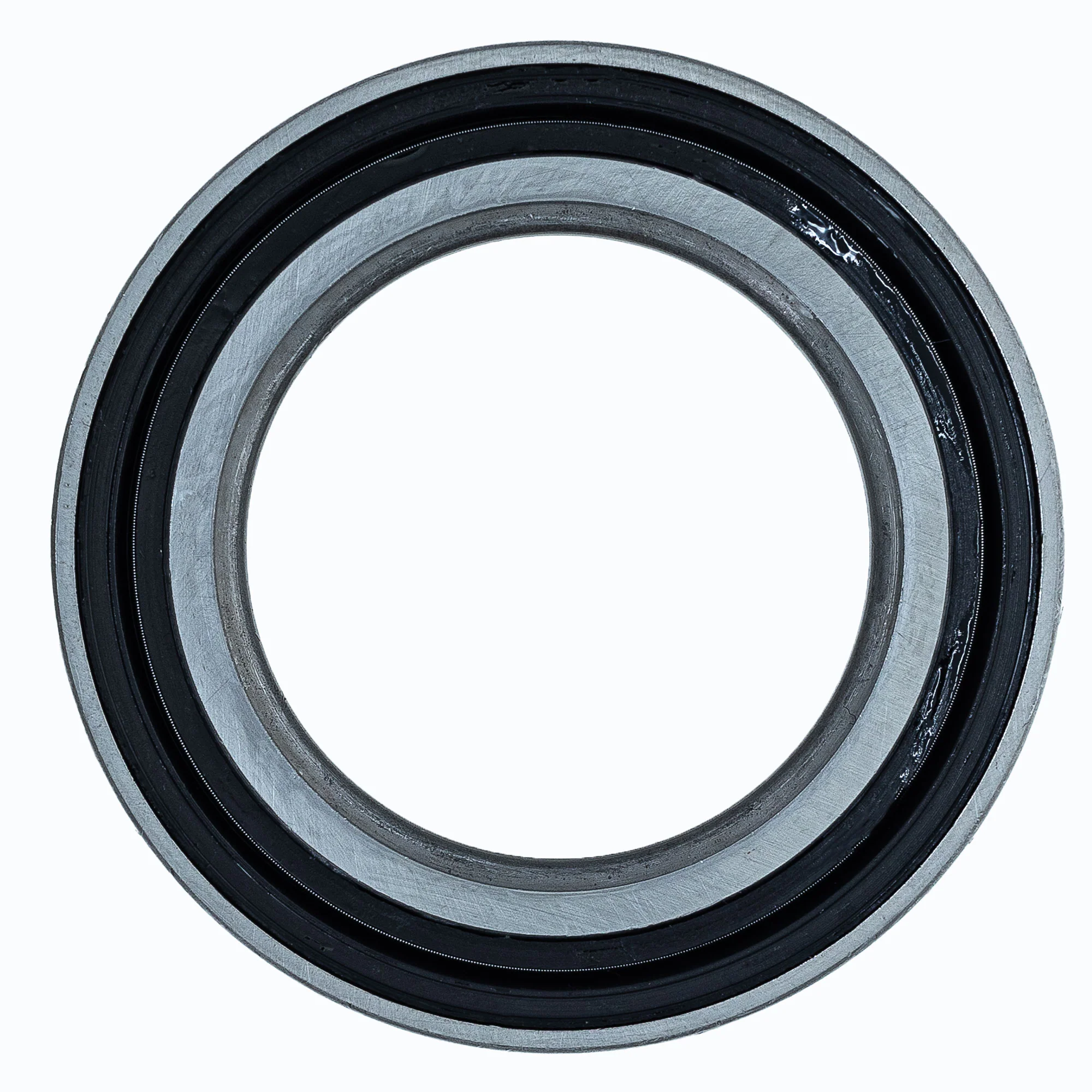 Wheel Hub with Bearing Kit For Polaris MK1013428 - Image 5