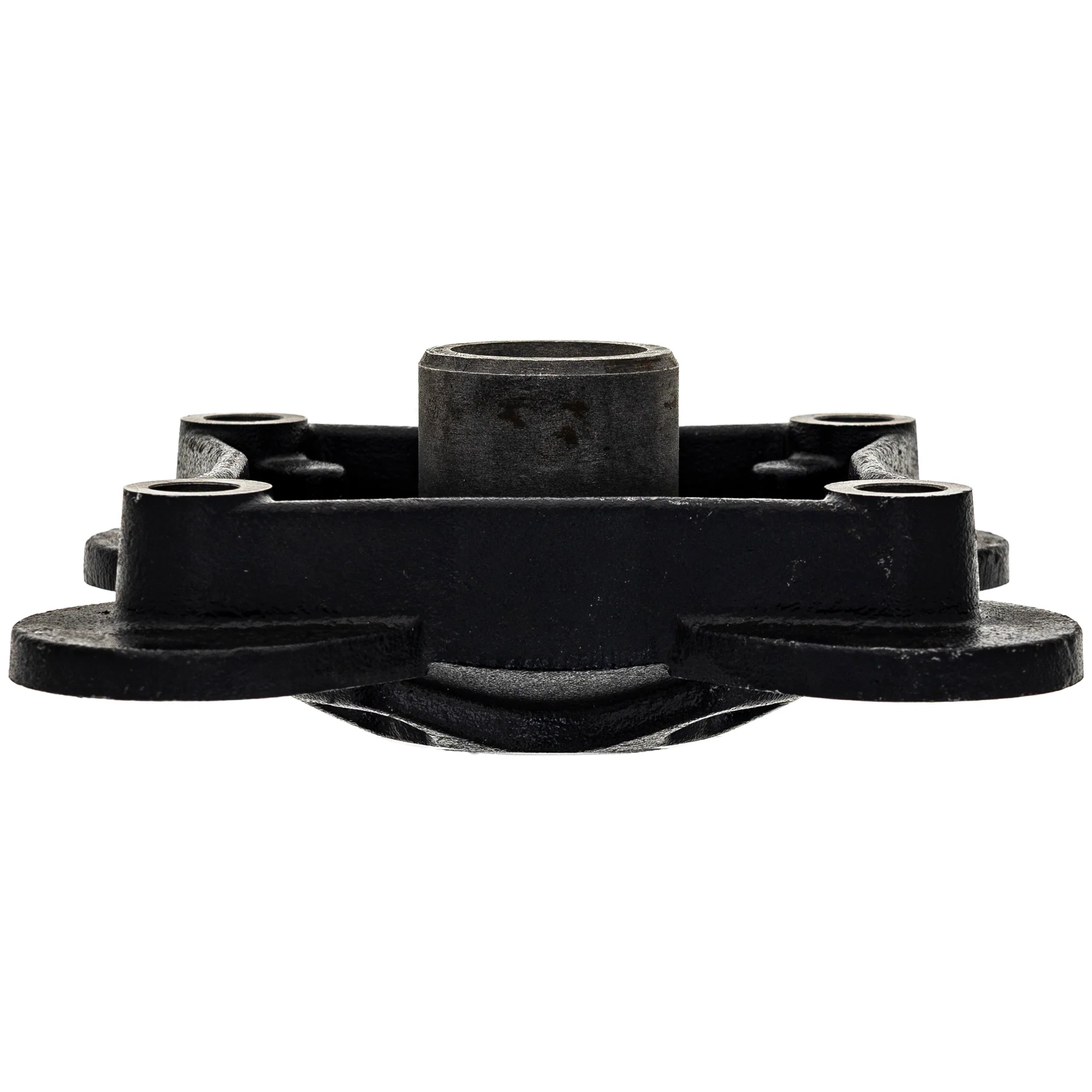 Wheel Hub with Bearing Kit For Polaris MK1013428 - Image 9